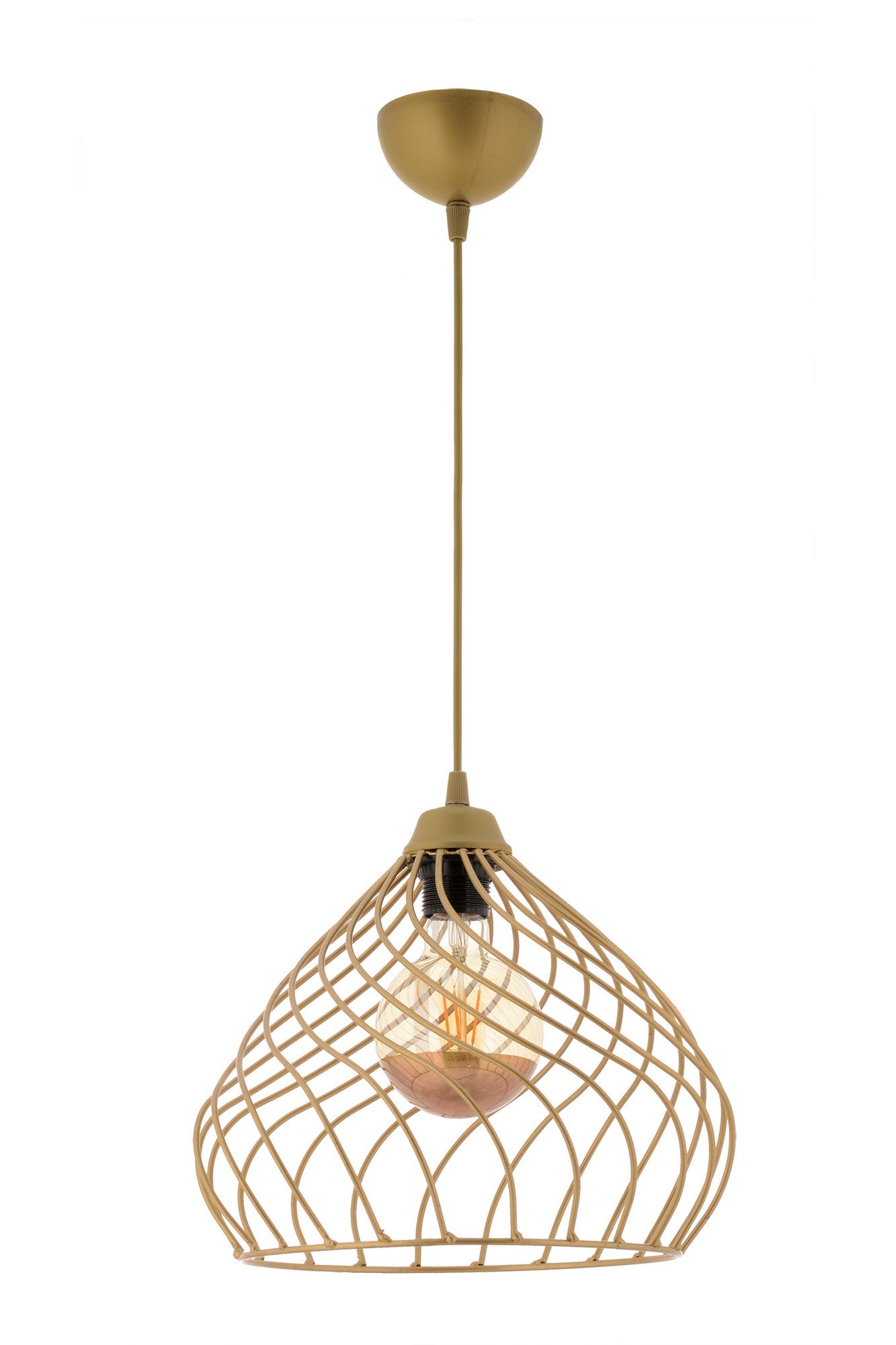 559484c409ce0edddc331829b794d0e0