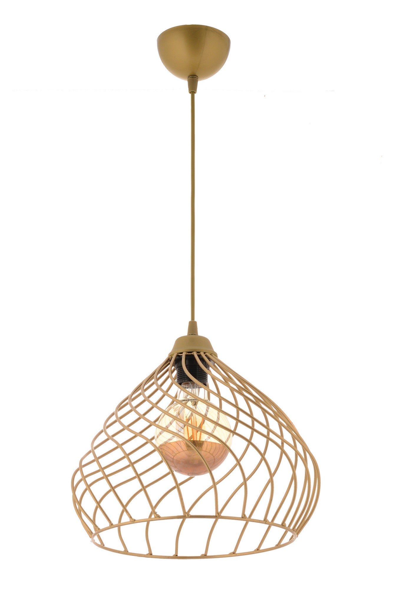 b30e19ed20d9e576334b02edcaa960da