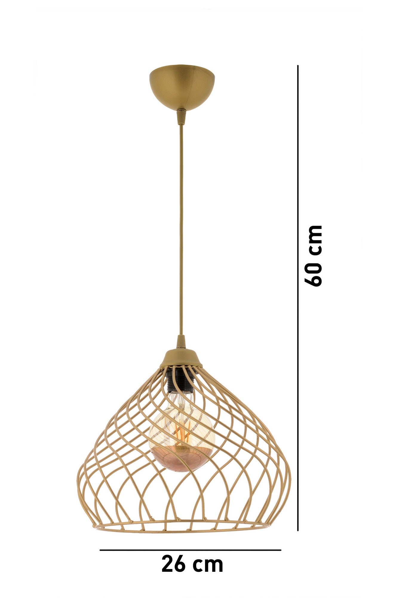 e205f0da4992cfa4cdf1f499d3b13aeb