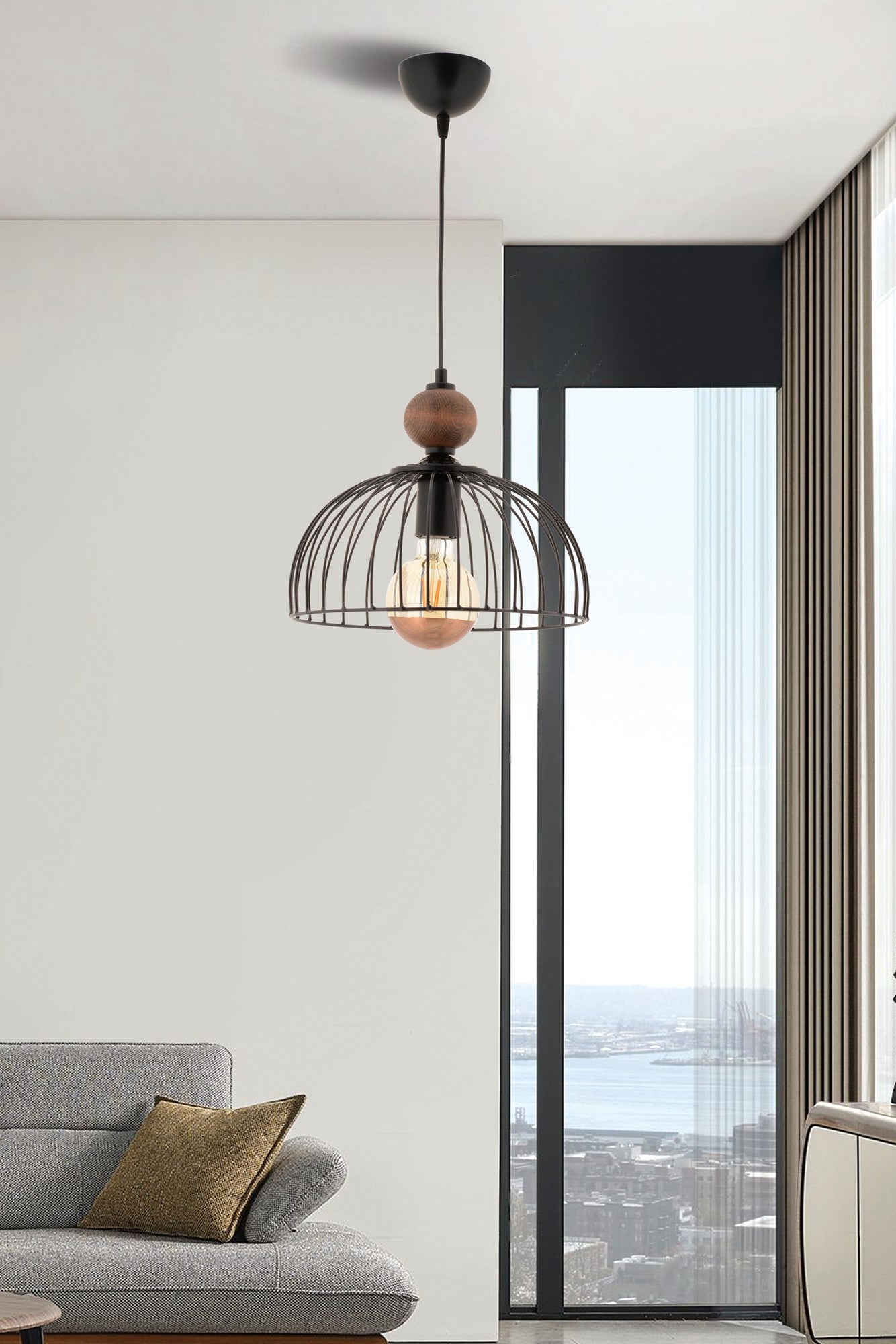 65b4ed4939b0f892781cca5c03e8e59e