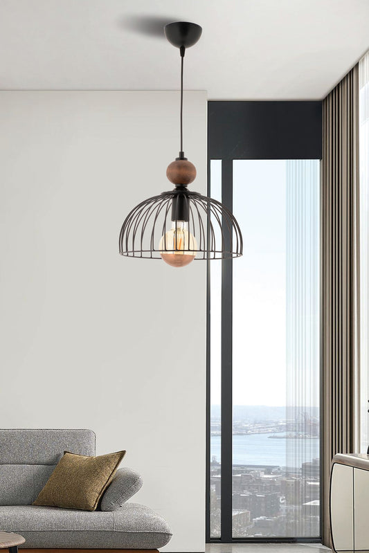 65b4ed4939b0f892781cca5c03e8e59e