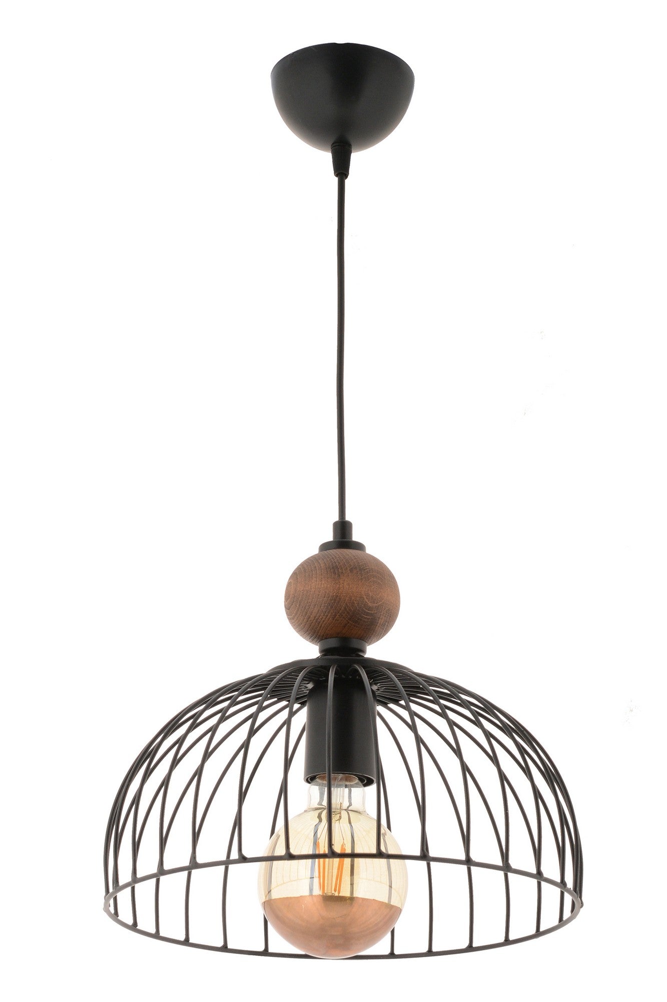 341fff1bb8c3d9e426cfe5706660f784