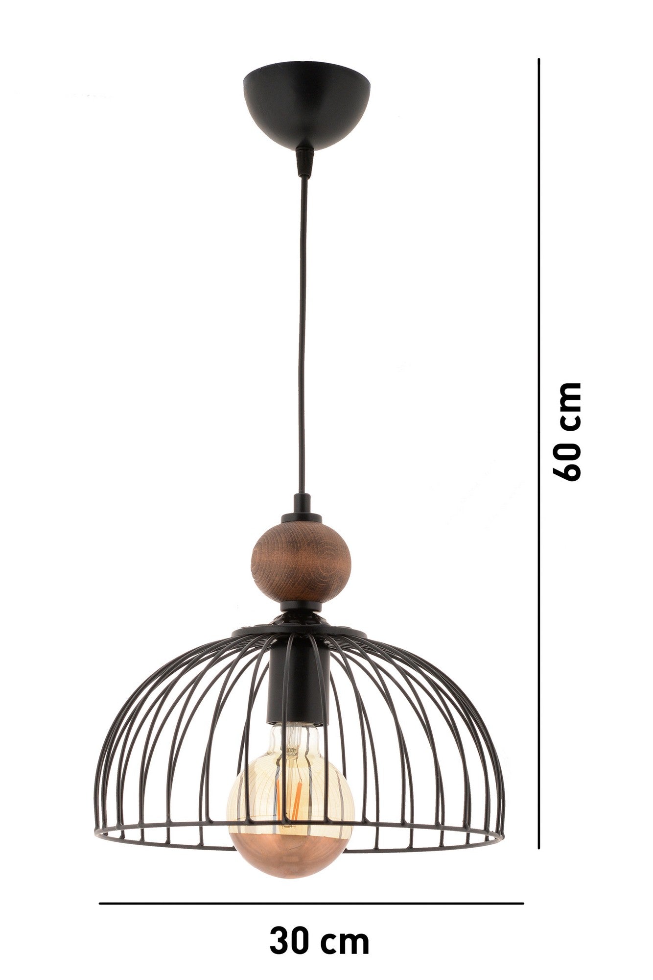 870993f5762ddef55334eb0663d734c2