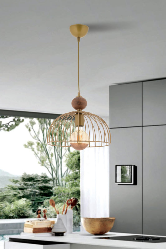 dd00997d30b70ae1045296c6769a9bd1