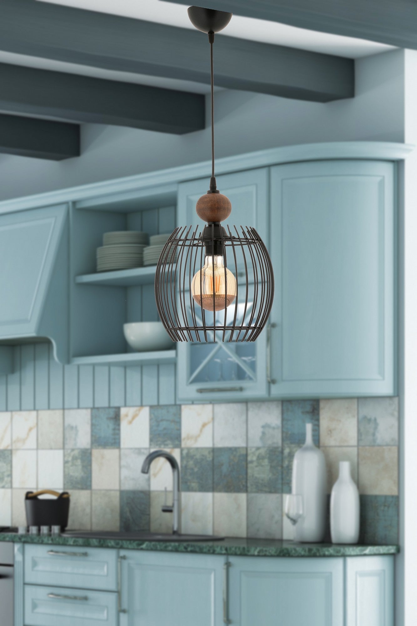 4c07db2679fe3414ba36a00cee790674