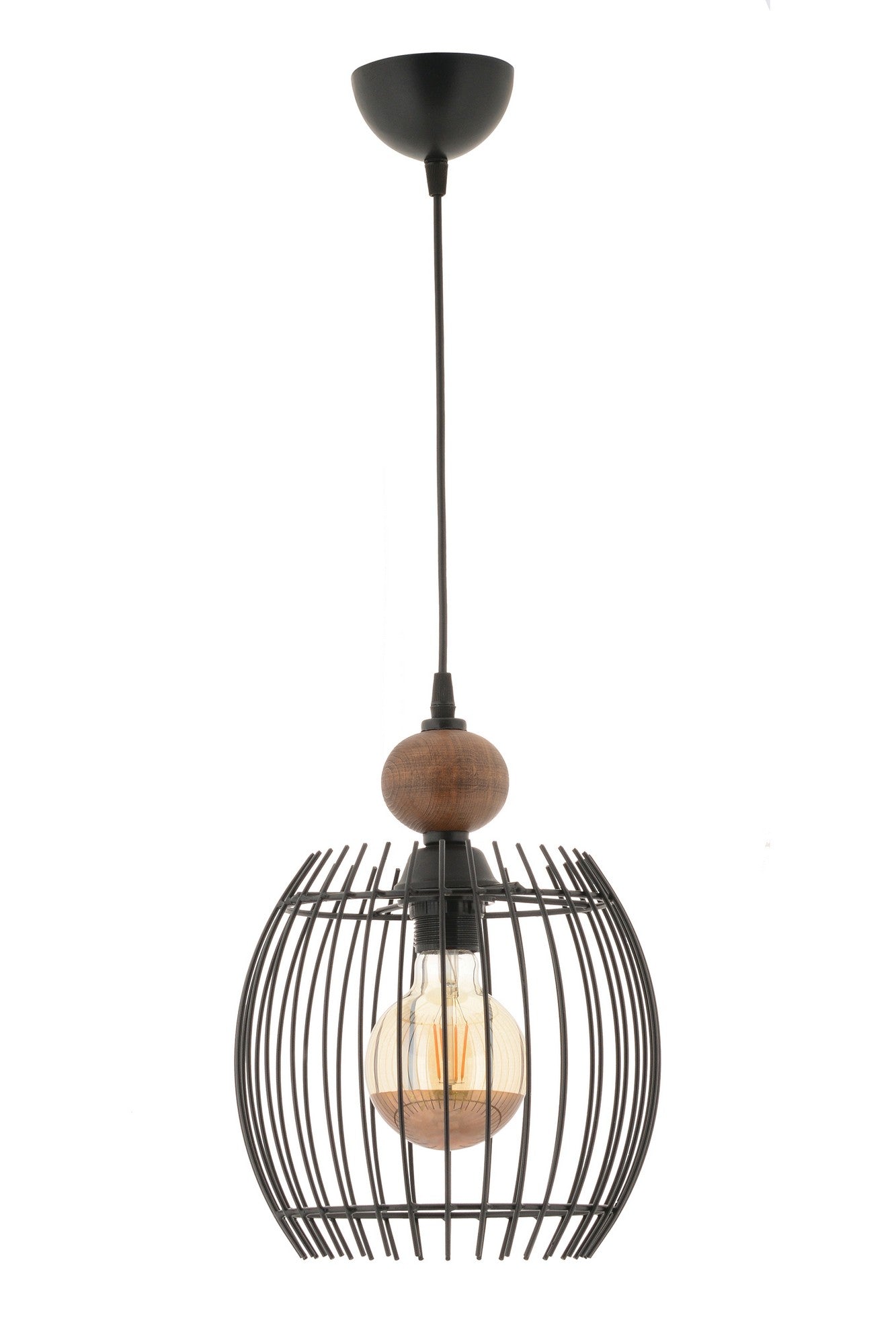 6111c4aedd3f7c5020302743e52c49b3