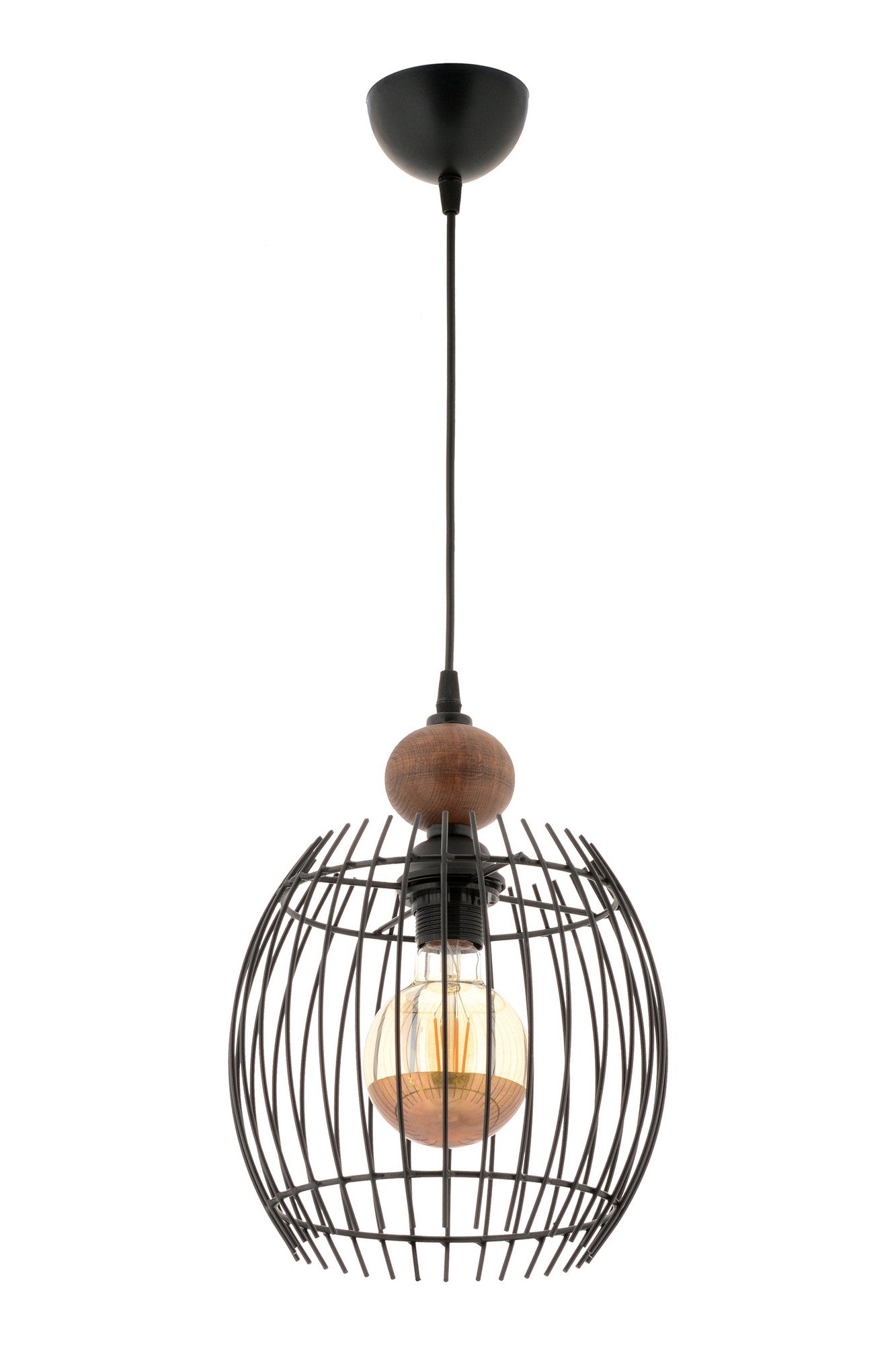 b0c46ba4c2ea2de391214b6740952f90