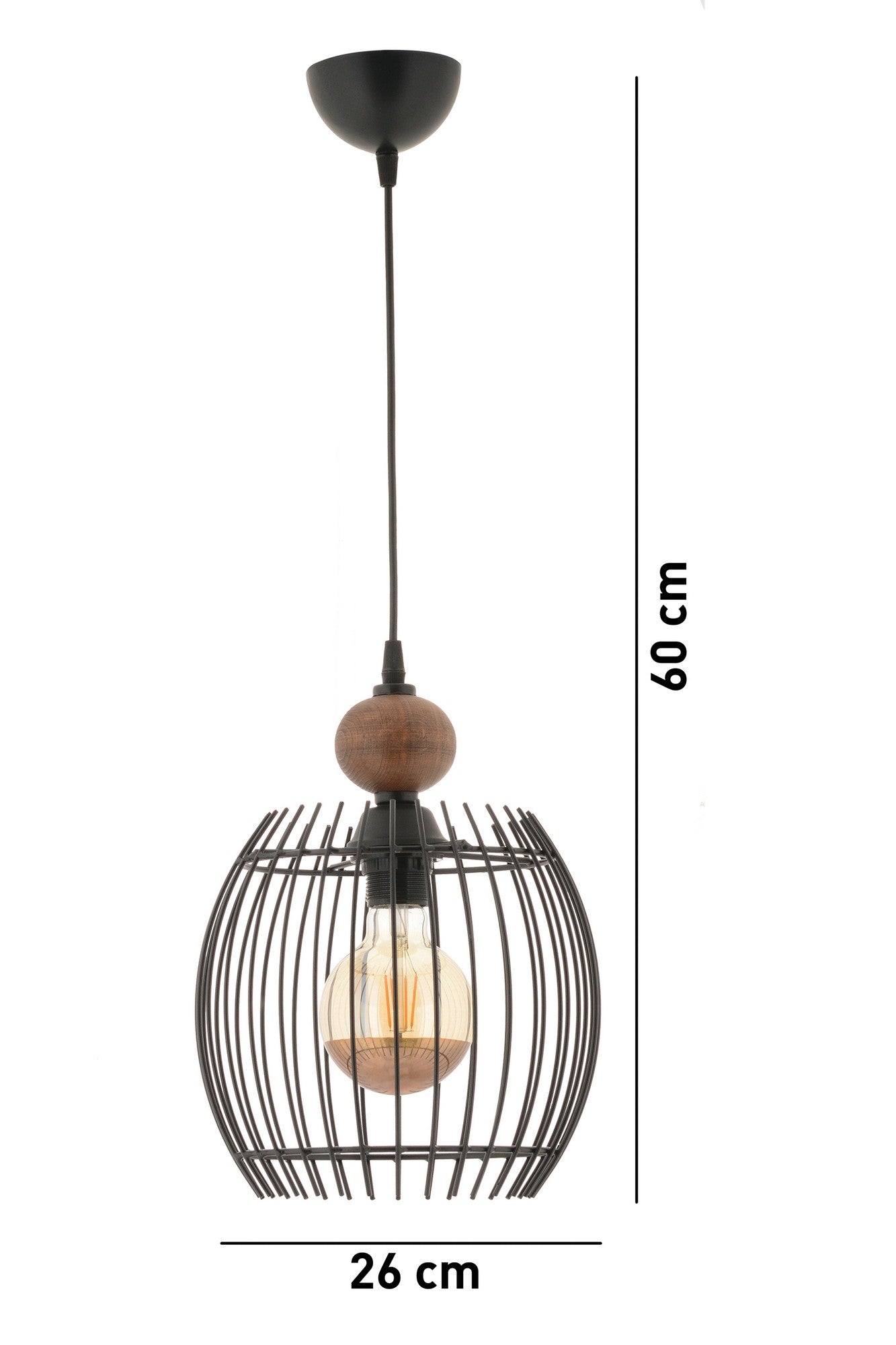 dc020c266aa6171ec1deede62480436c