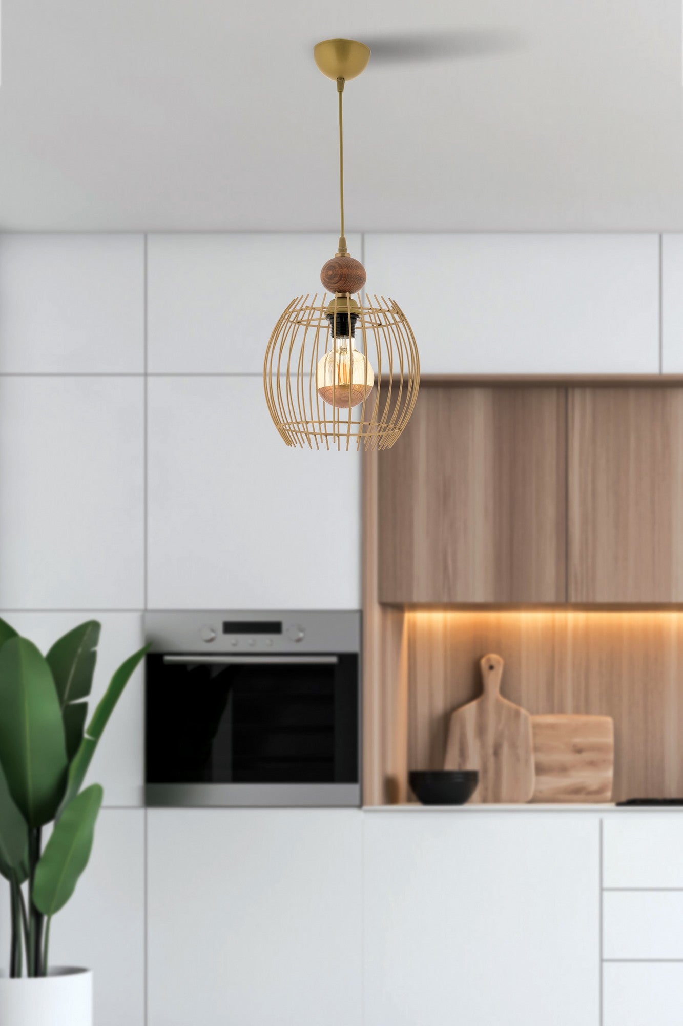 9ecdfa41dc9b3441628966d8c0f062e6