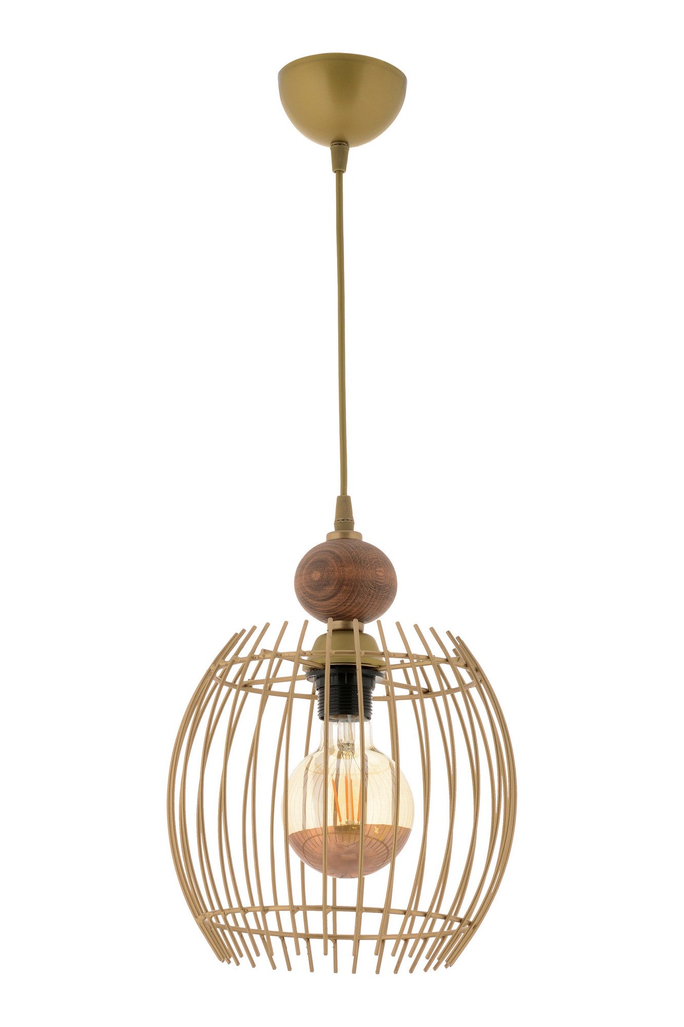 6f7ee4139ff73d752b589bb485e550dc