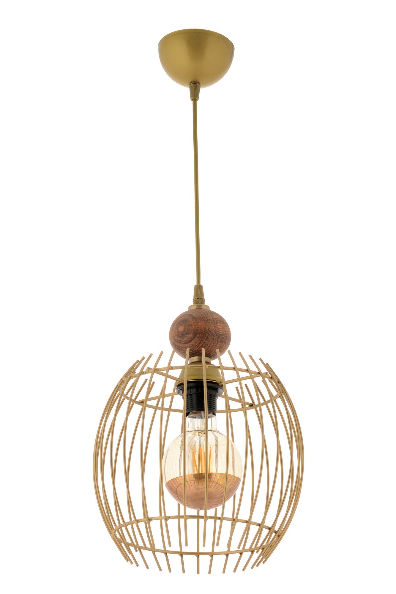 fe0a97111a5dae0673568c7443d7ae5a