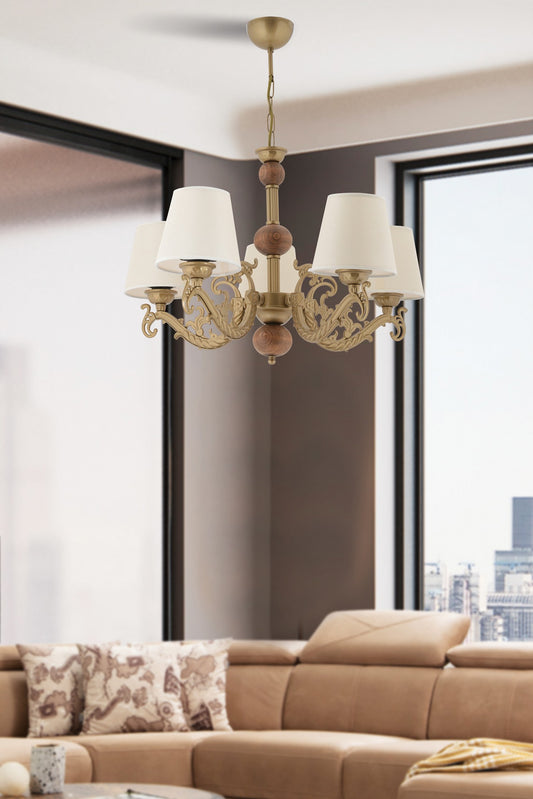 be2ba6c7febaa1d22549d968f6b7a4be