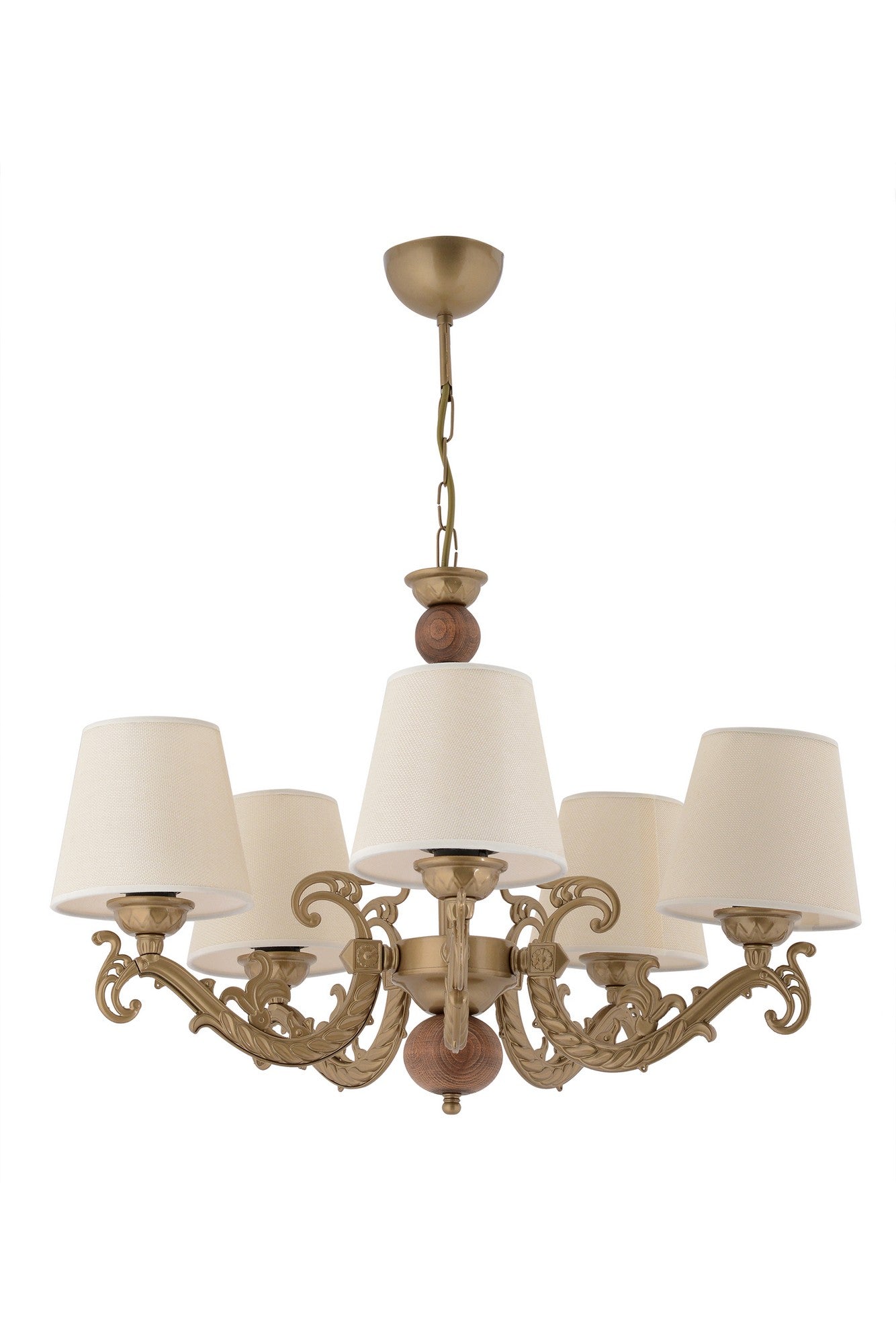 95a4d0003df7baebbcf6e91cc09274c2