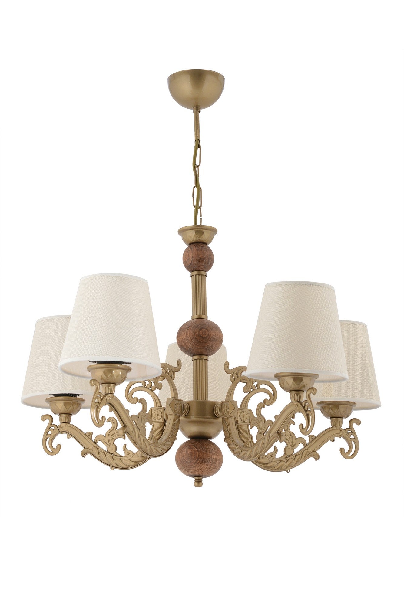 180645248f4cff2234b82920c82df70d