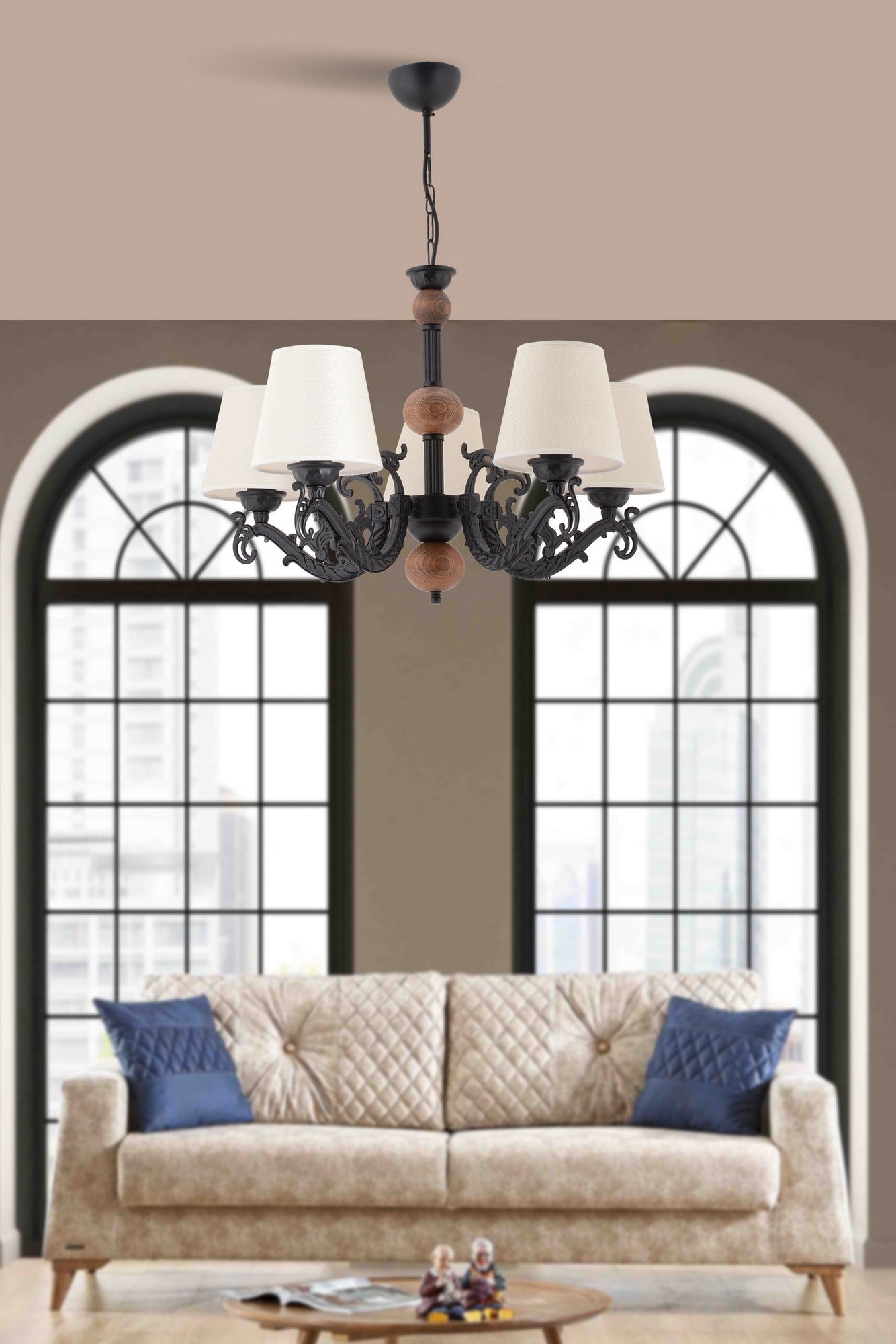 3a15de7bf2aa975814e4f1e4843ed707