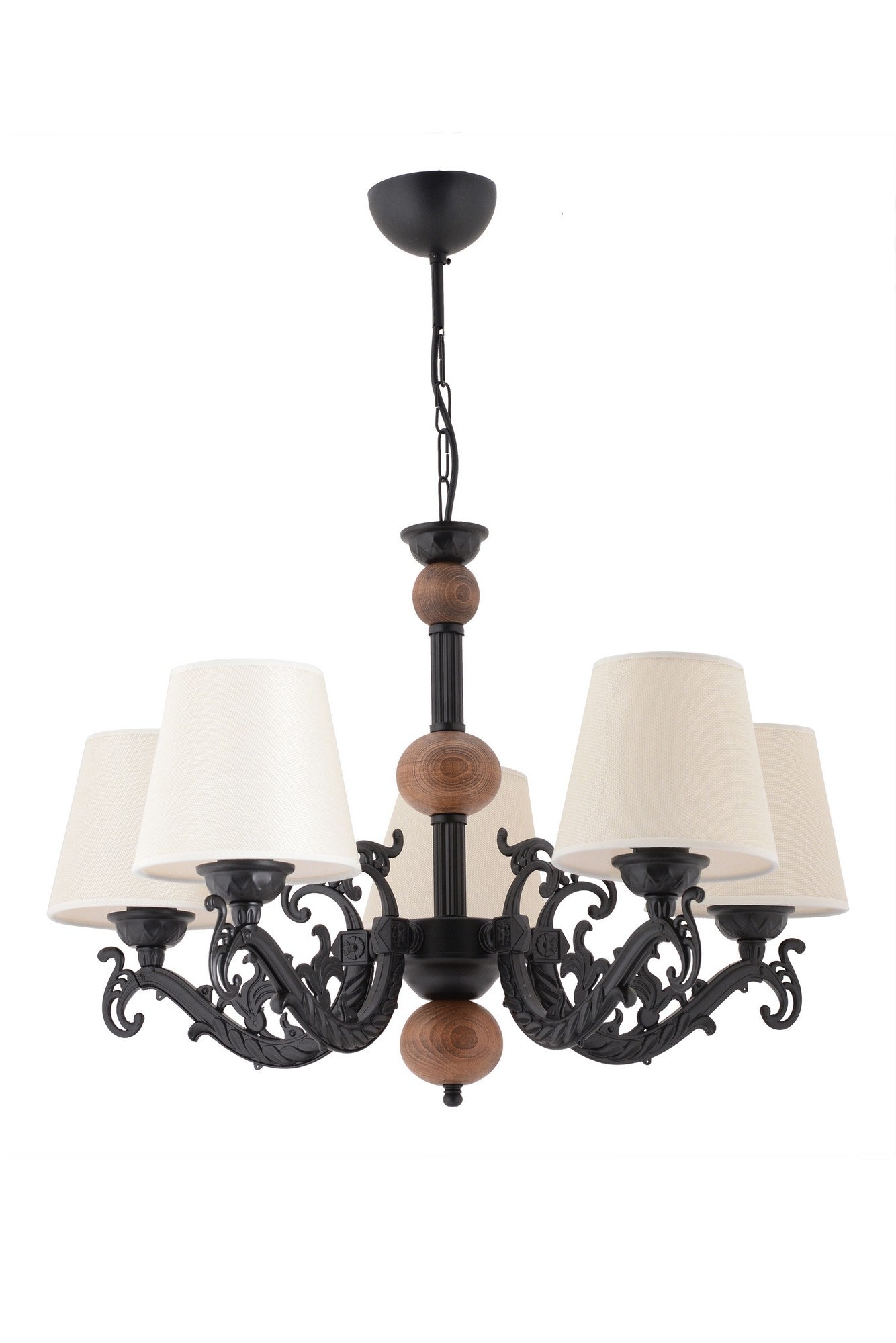 ffa0977880630519d0aad93ec9db8dd5