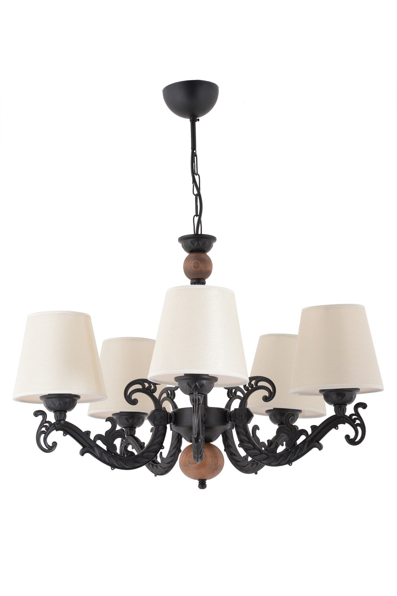 cd789470060e504ceff4389ea9b0c9fb