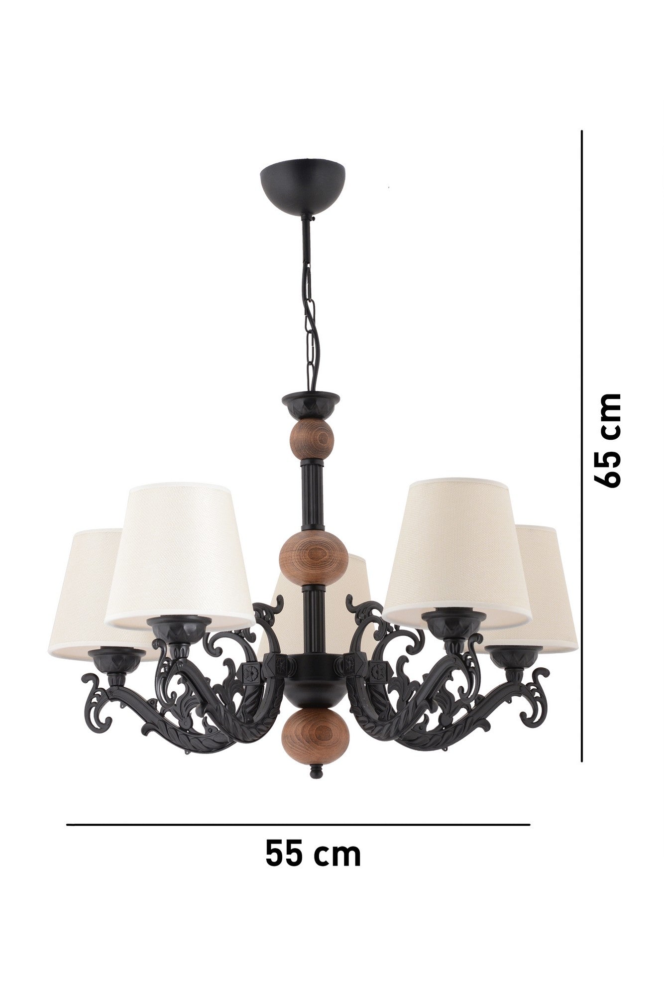 faa47879a6aac41e09fa210fa8ee2e63