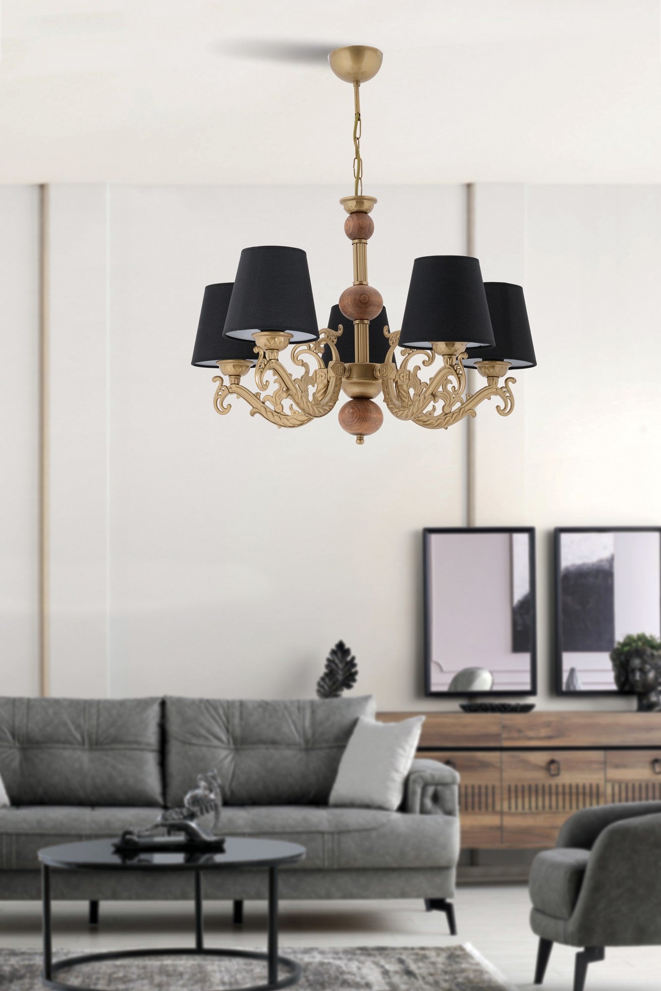 cc834599f75a23c80bd98a09754897cd