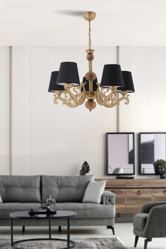 cc834599f75a23c80bd98a09754897cd