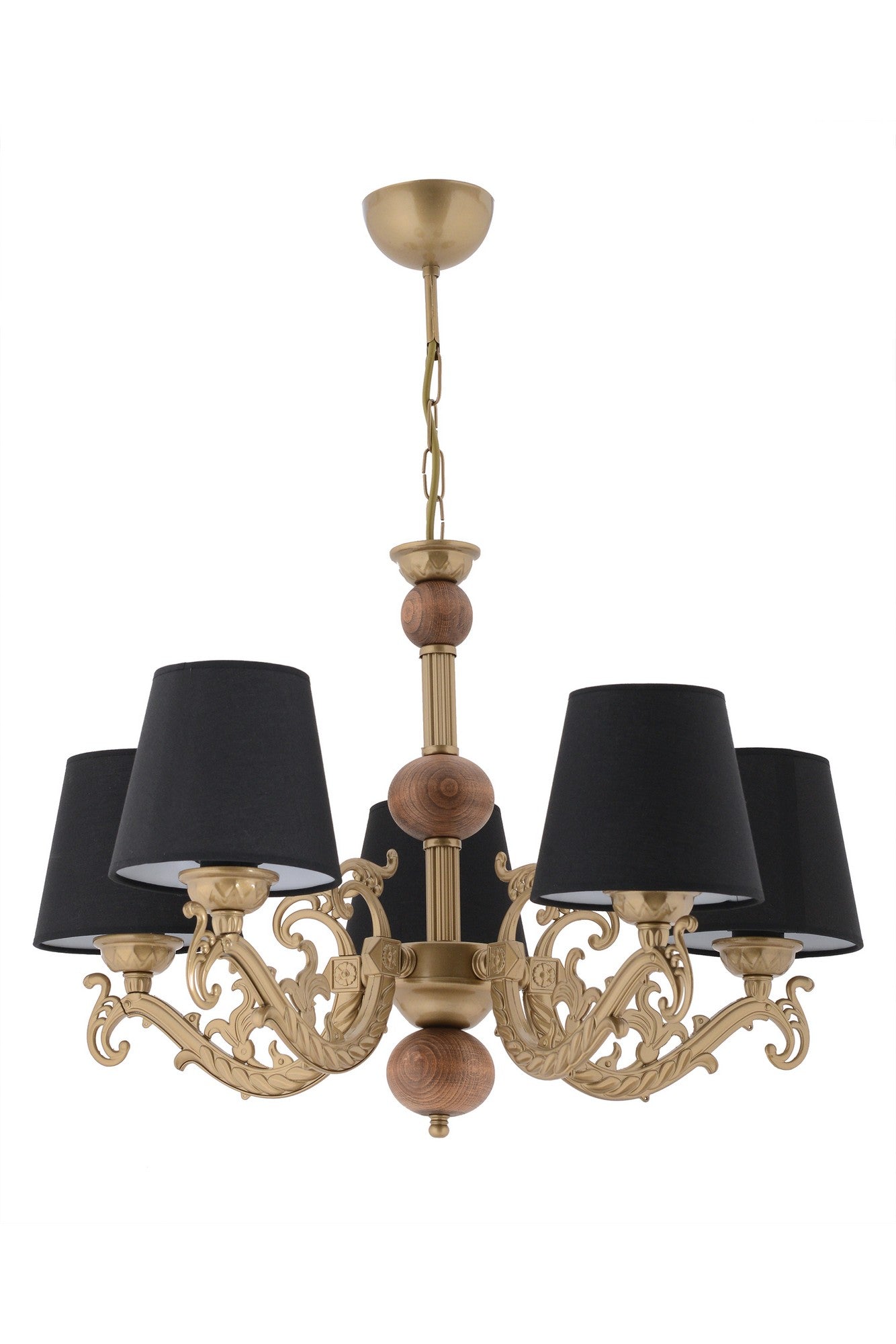 0d78125136baeb2ef252f2c1154c7027