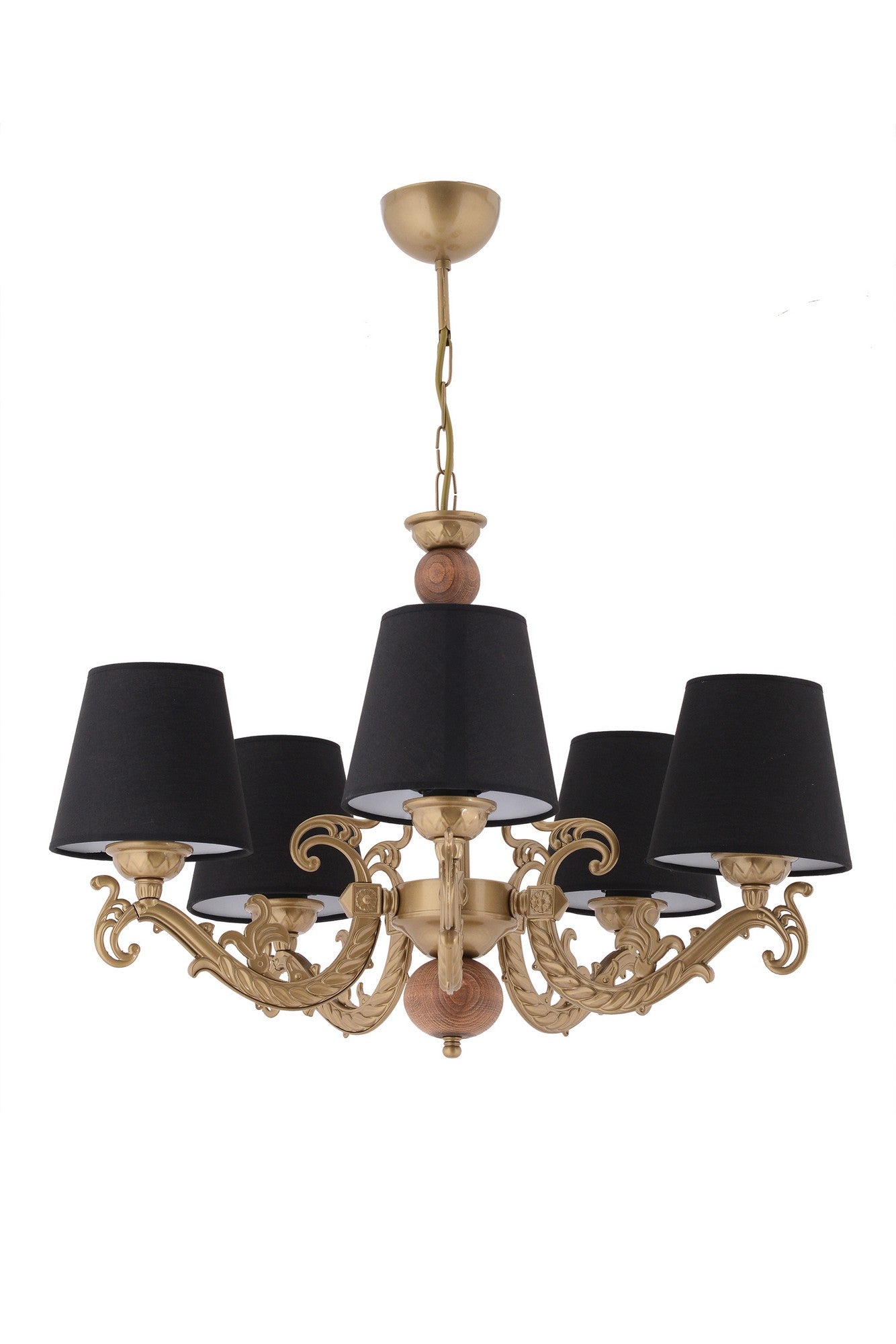 ff93a9730c3bfcb860fb0064afd572c9