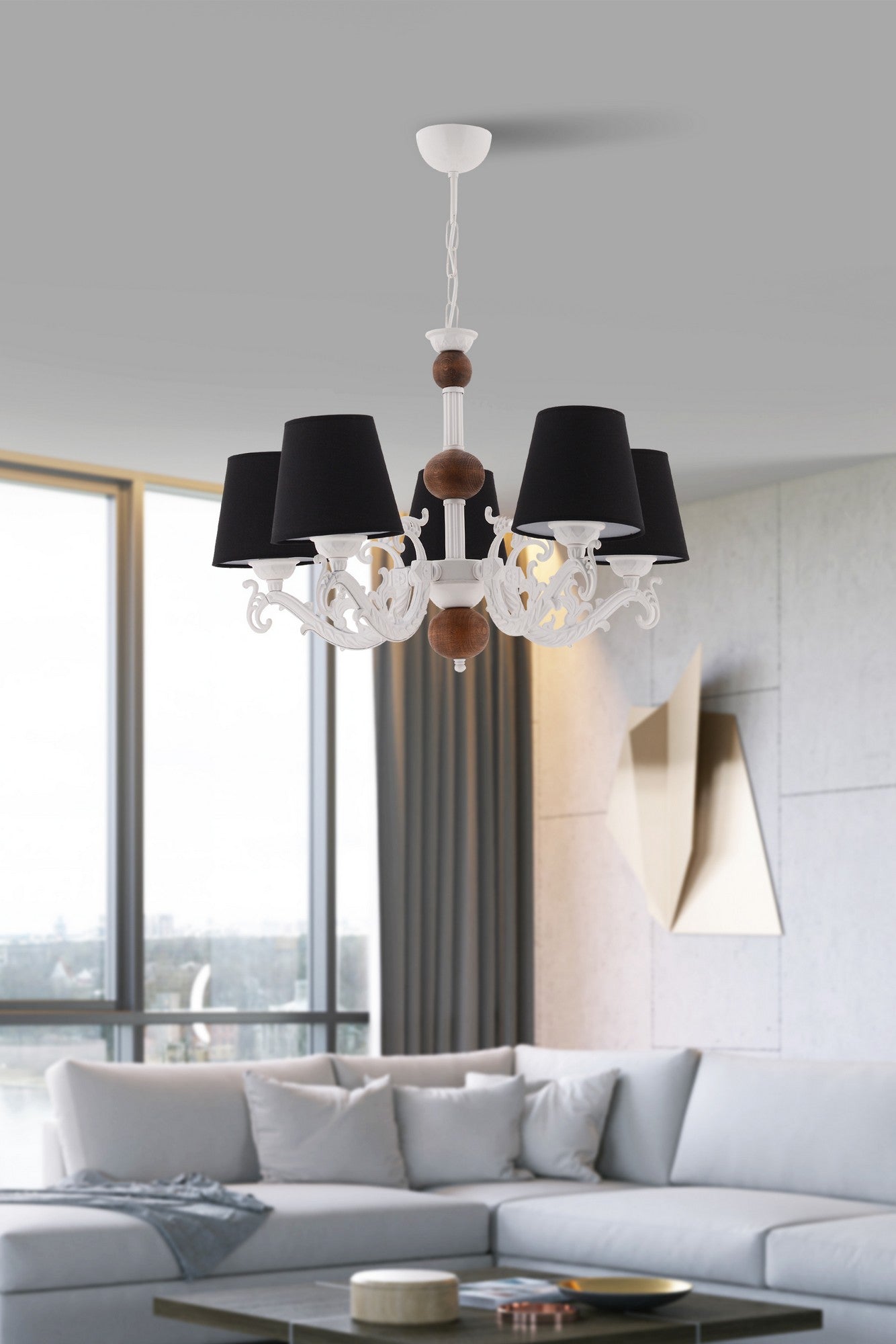 86ccc75aa55984cb26378b133c059274