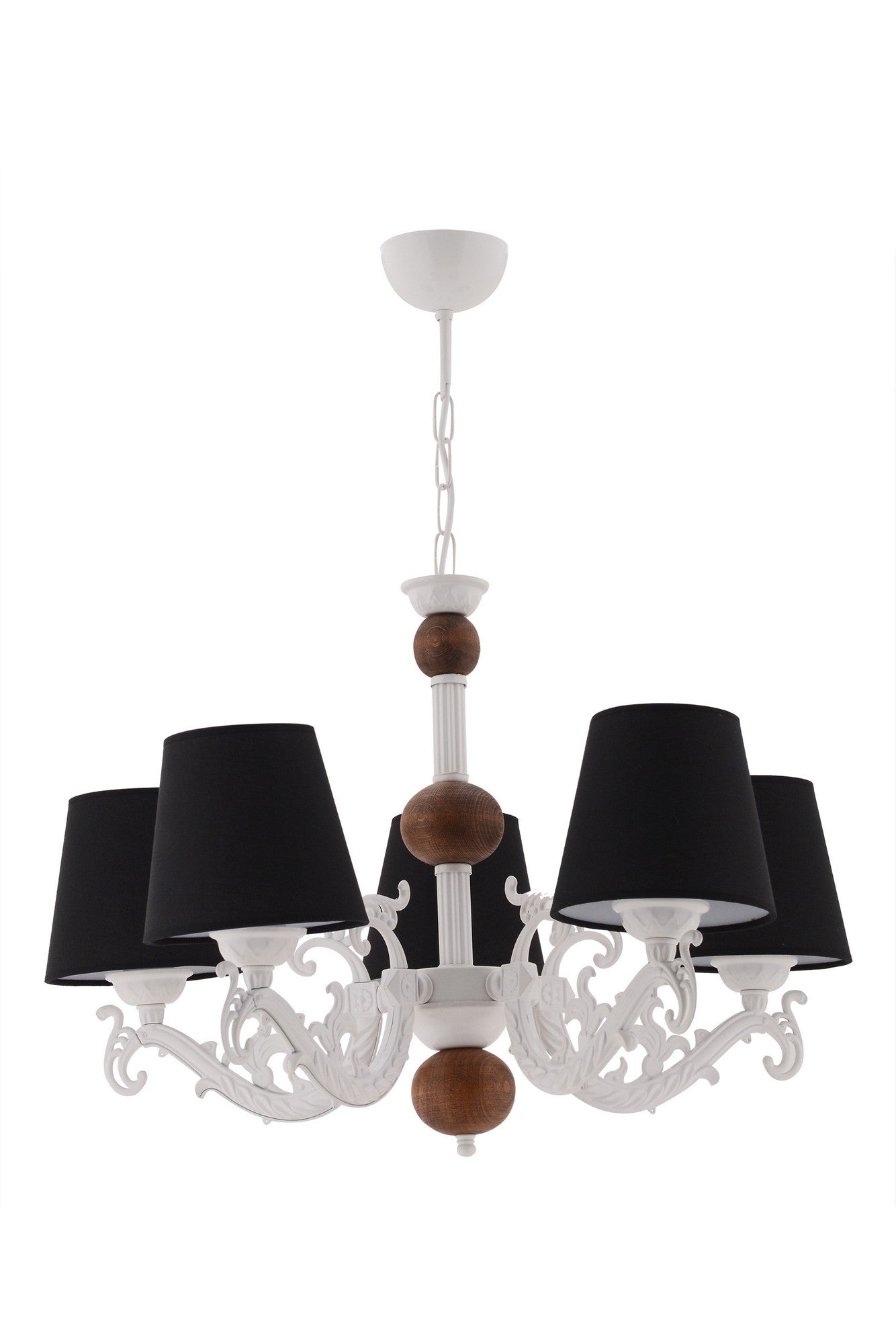 5cea071086364000e1c034b2cea37c37