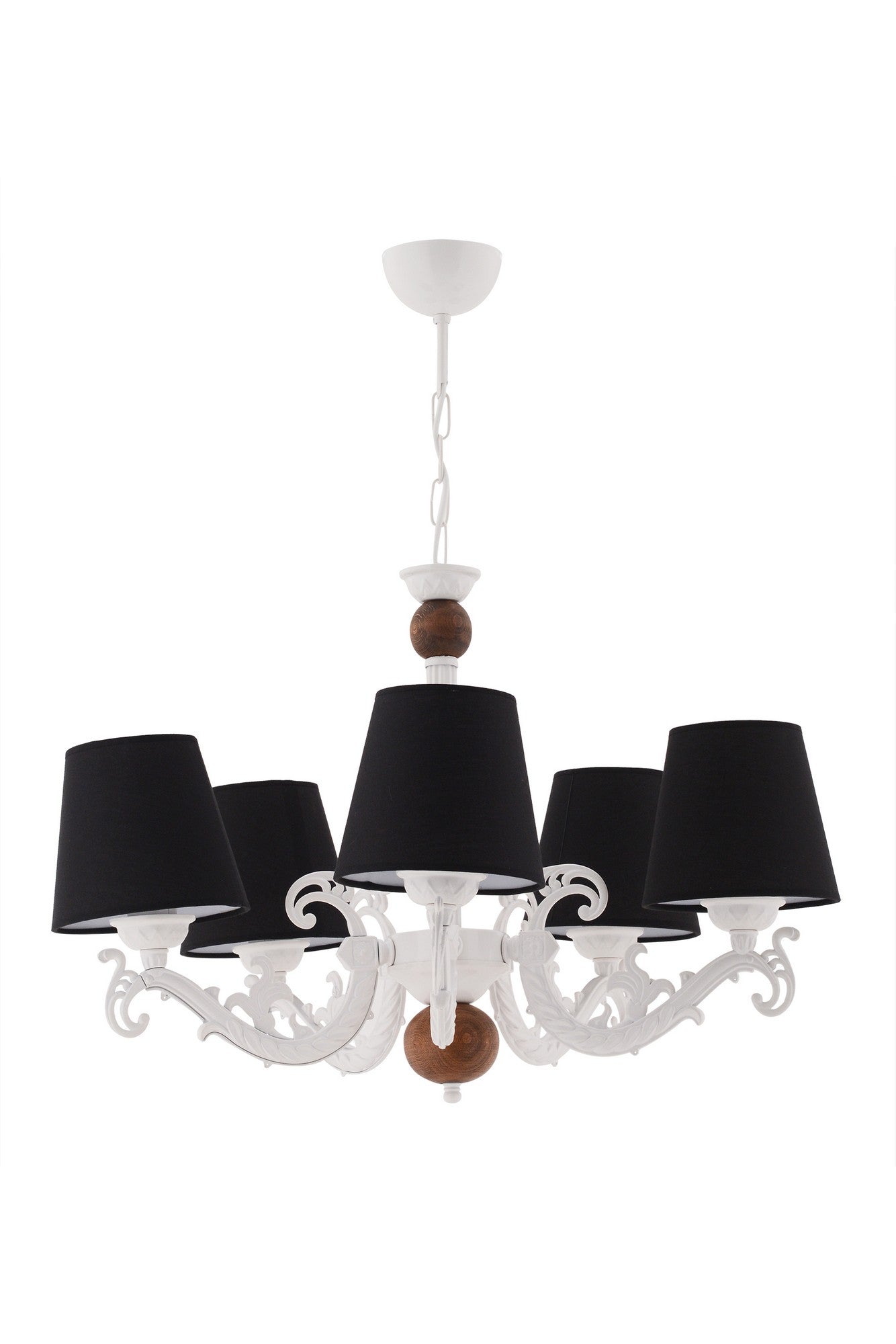 ddfd70aee5f3bfeee132d2d46c6bad88