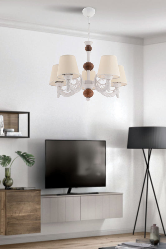 6a5a4785eba45f99db9864df90850240