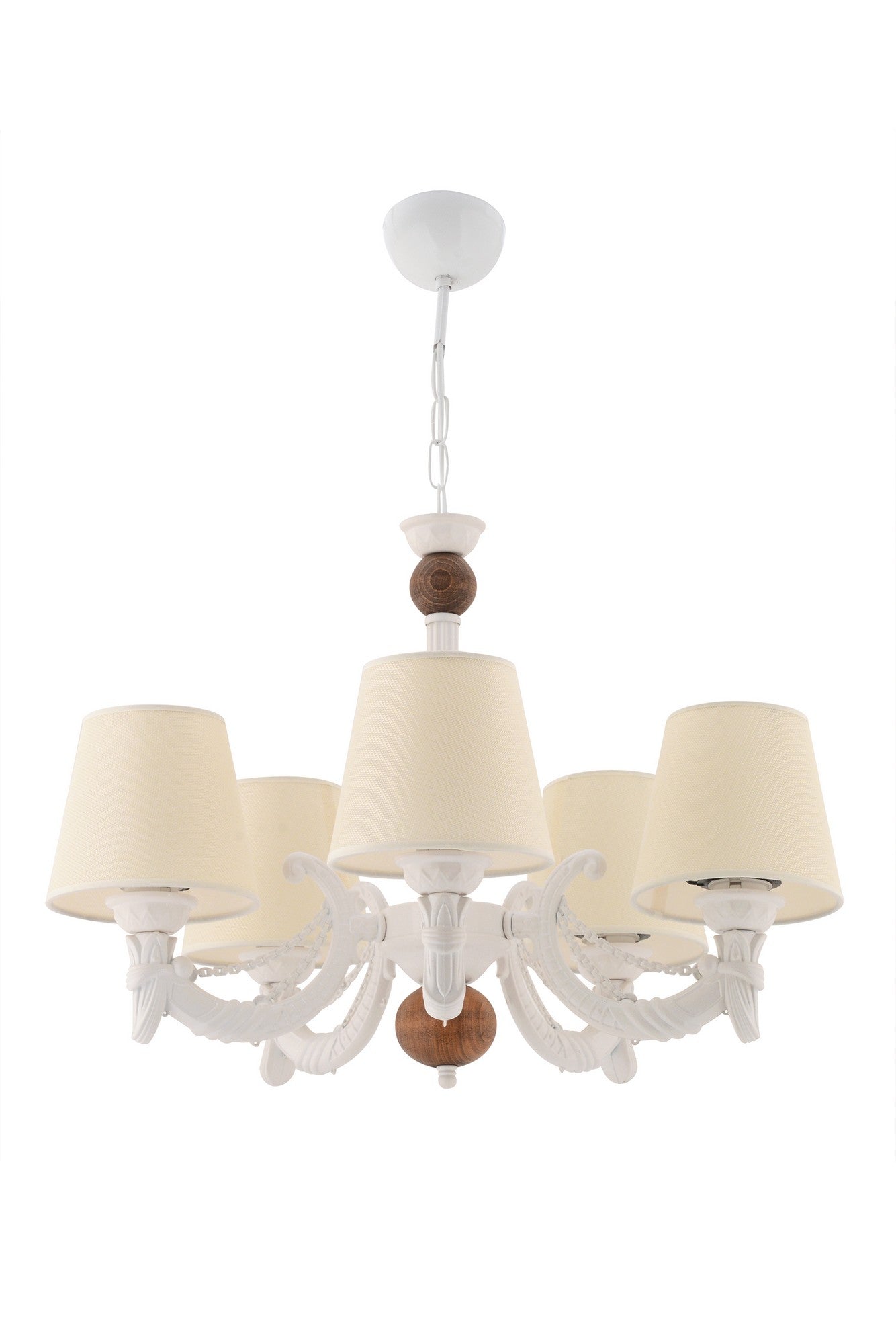 b4fb11b29d5ac9ca9408d180fed90d5f