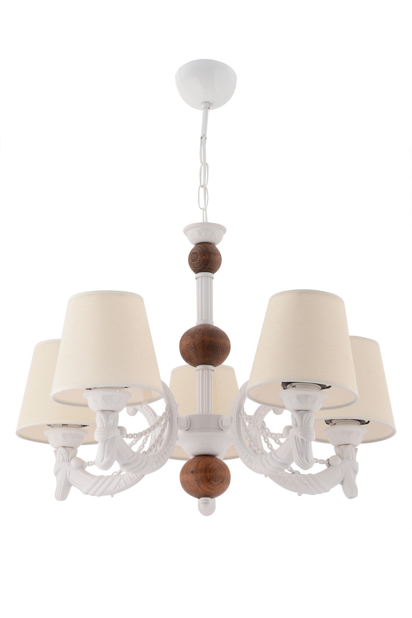 b323b774709c55ae37c0edfb7ba4d784