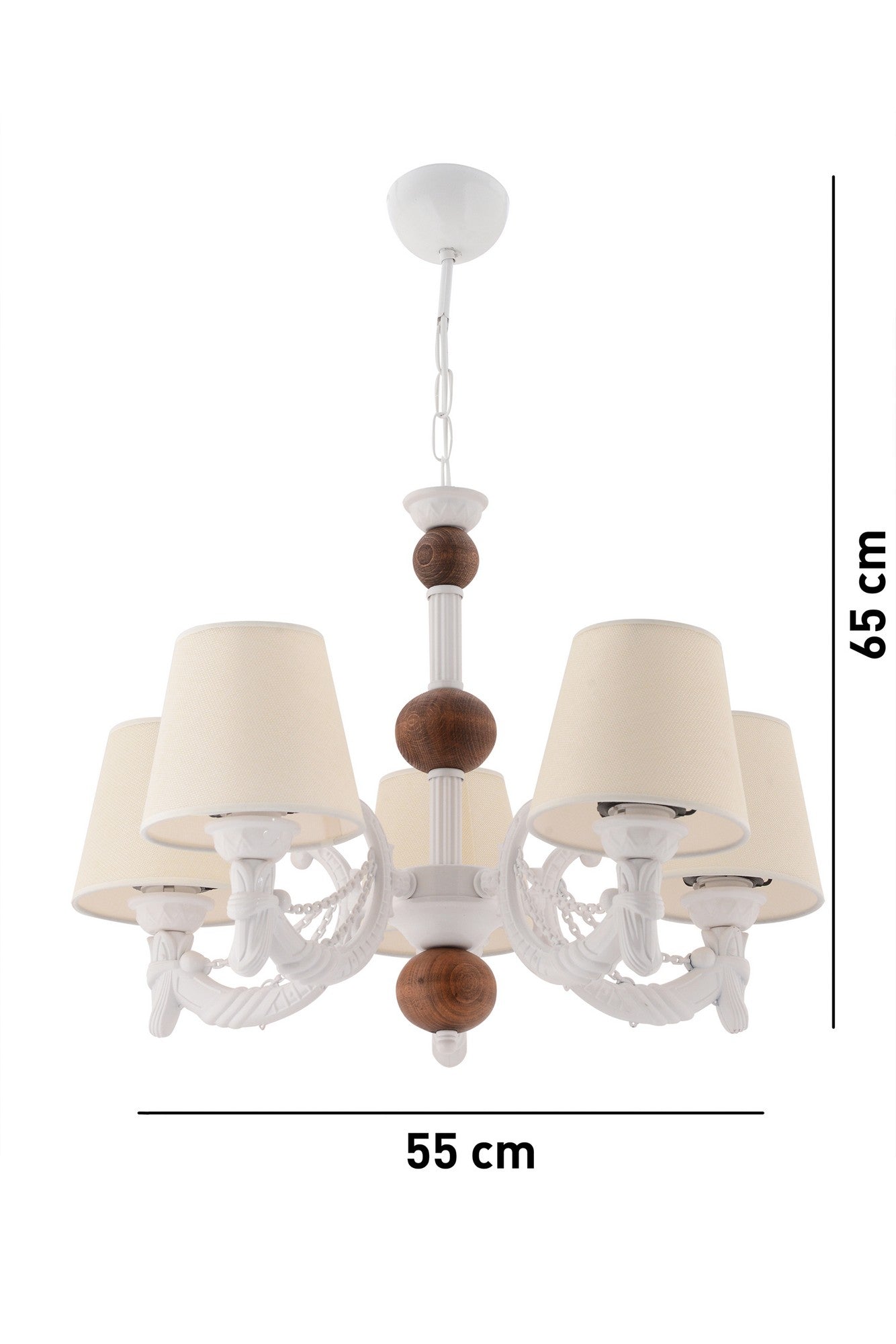 ff2e62a2360950171625c66cea5ba956