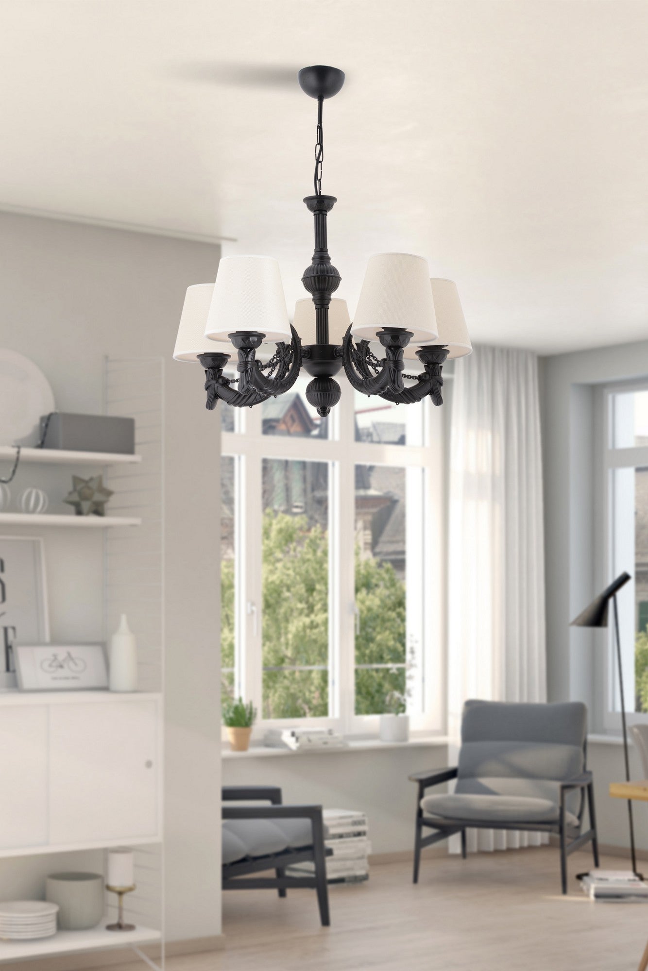 32e083ce1cec28e31ee27c6774a96eea