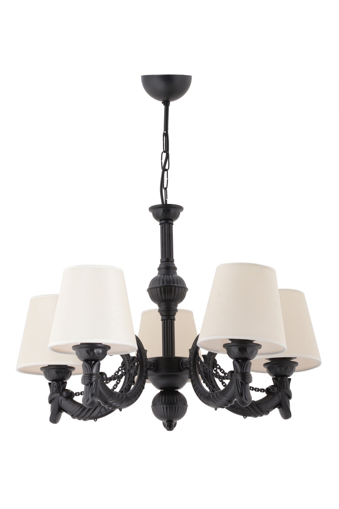 c5f157a06029496e91dfdffceb5ce857