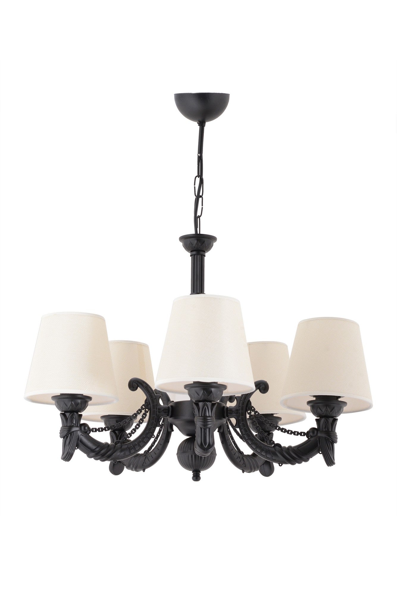 f423d1500399614055c79fd73d170577