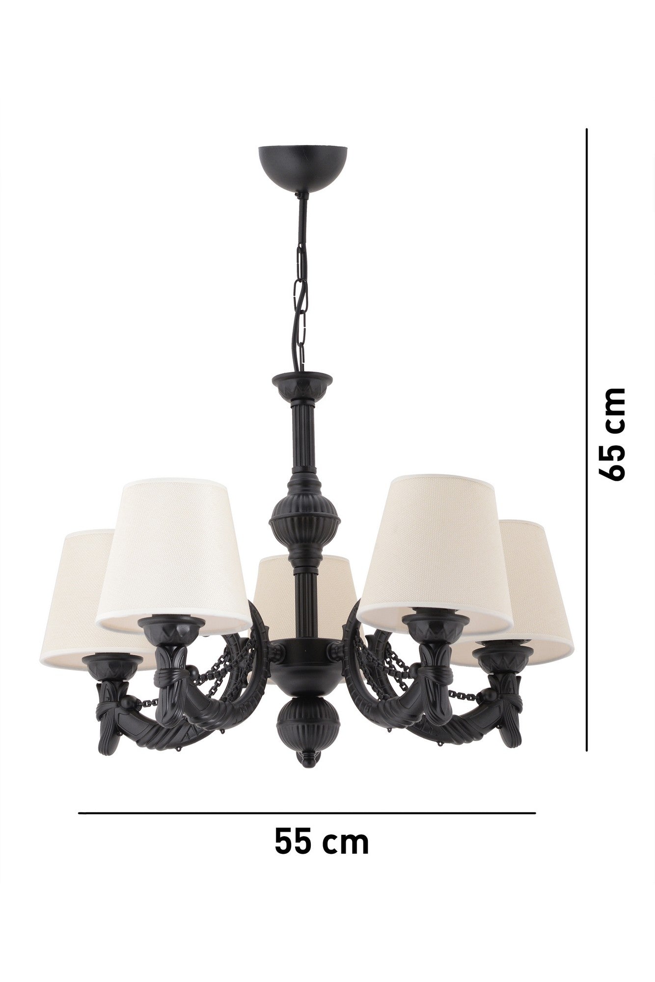 75300b48c2bdbc90964bfe915be6a983