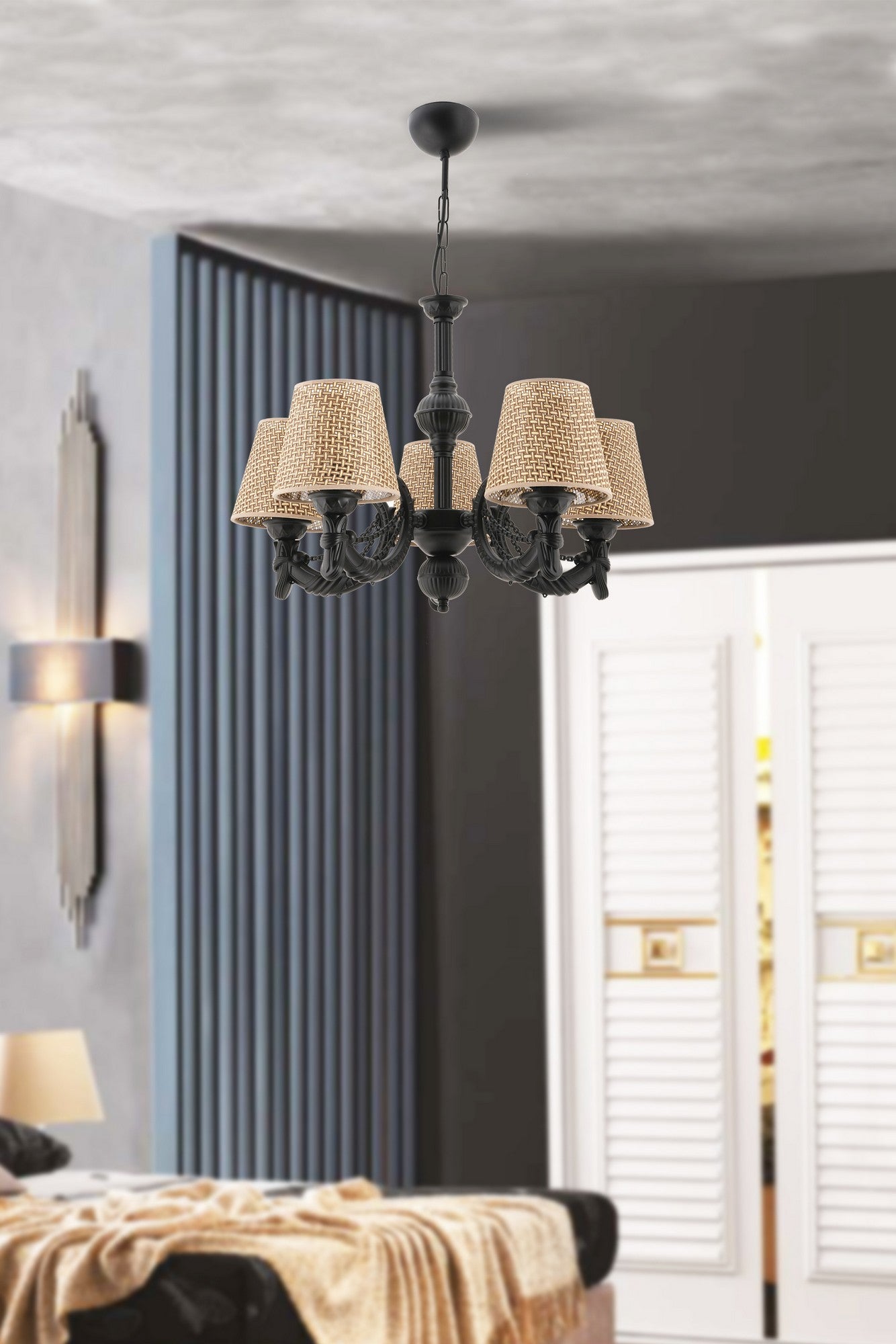 9e9430e5ba13690c0d52ea47cbaae42d