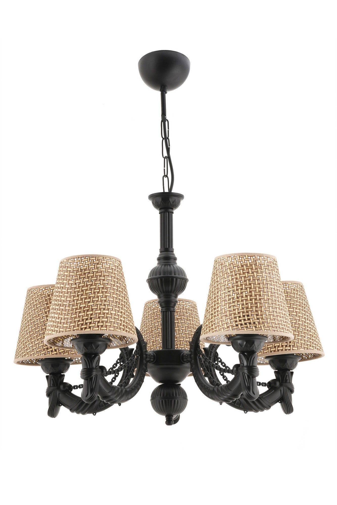 cffc89c5bb1fc74def555eb151209b78