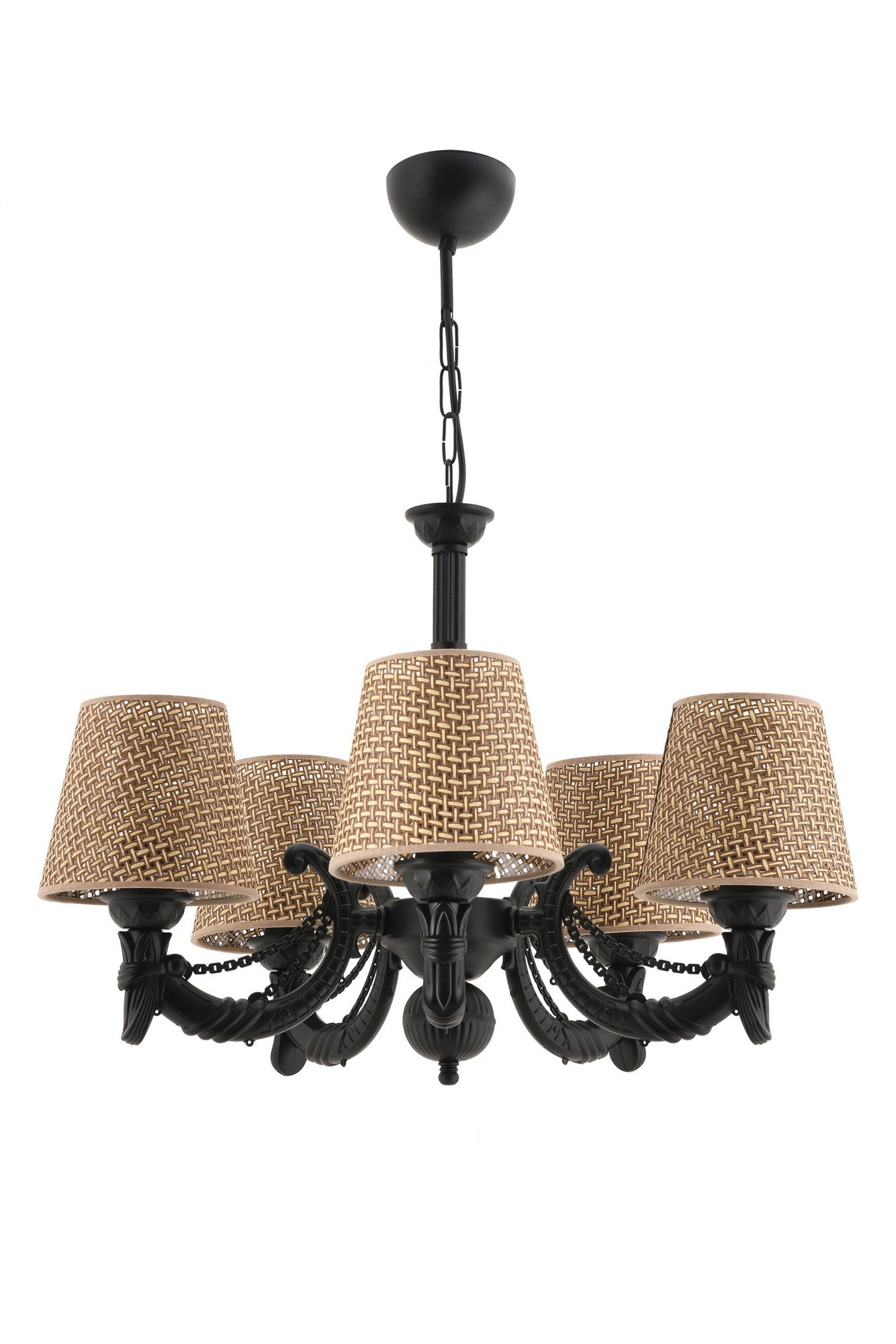 2570c5dbddf8ba265d2debdb89cc57e8