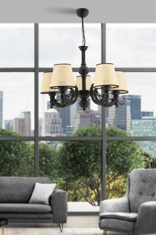 570ad965dfc190b1828108414dd28bbb