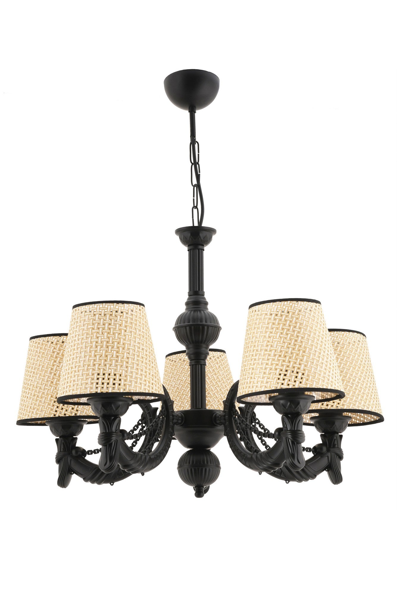 18c8692e12682165bde2e72e56cc1918