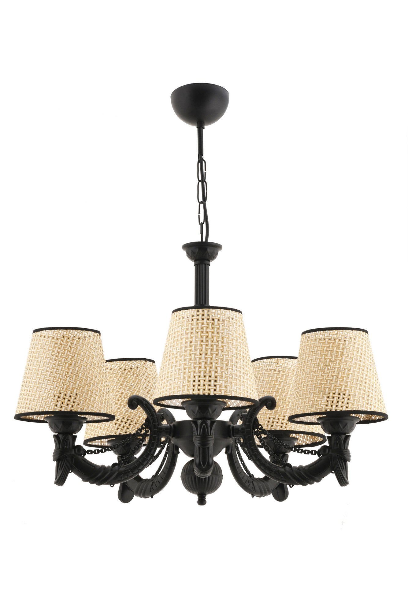 70a91211278d945b6cd090009d931e56