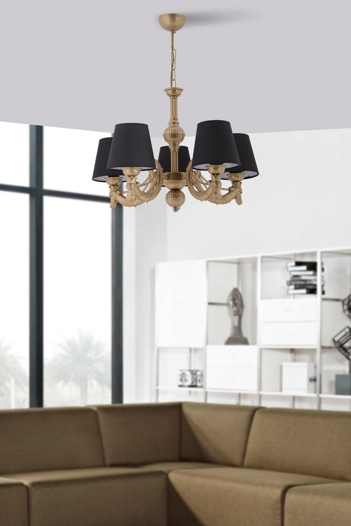 ab1533fd94e64455729c69b67814f62c