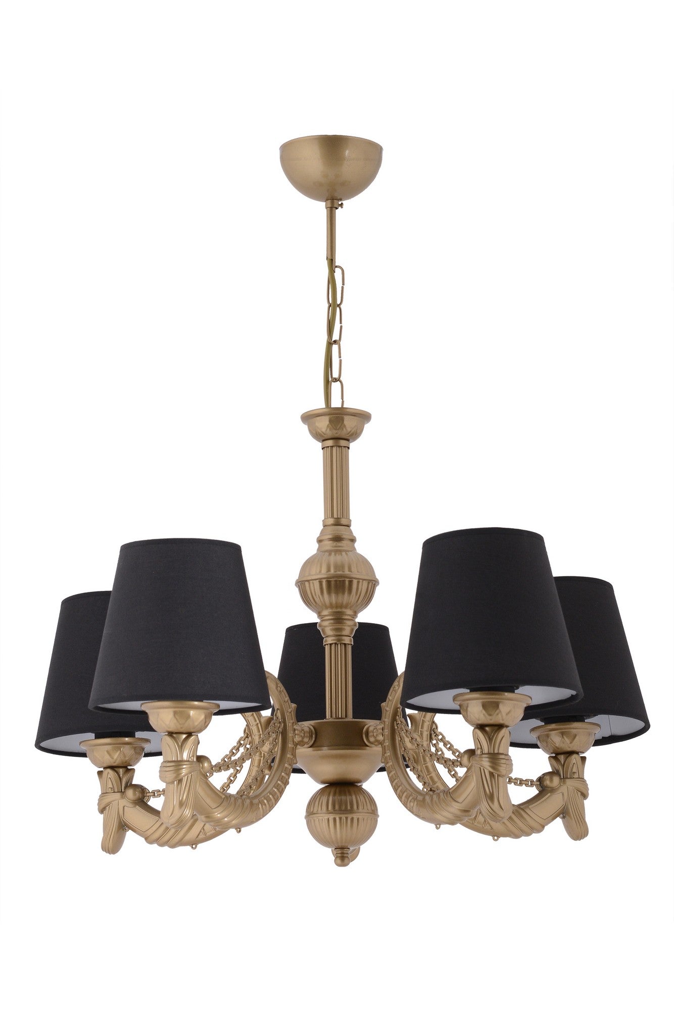 1898454aac74bed7e90522b7f192db36