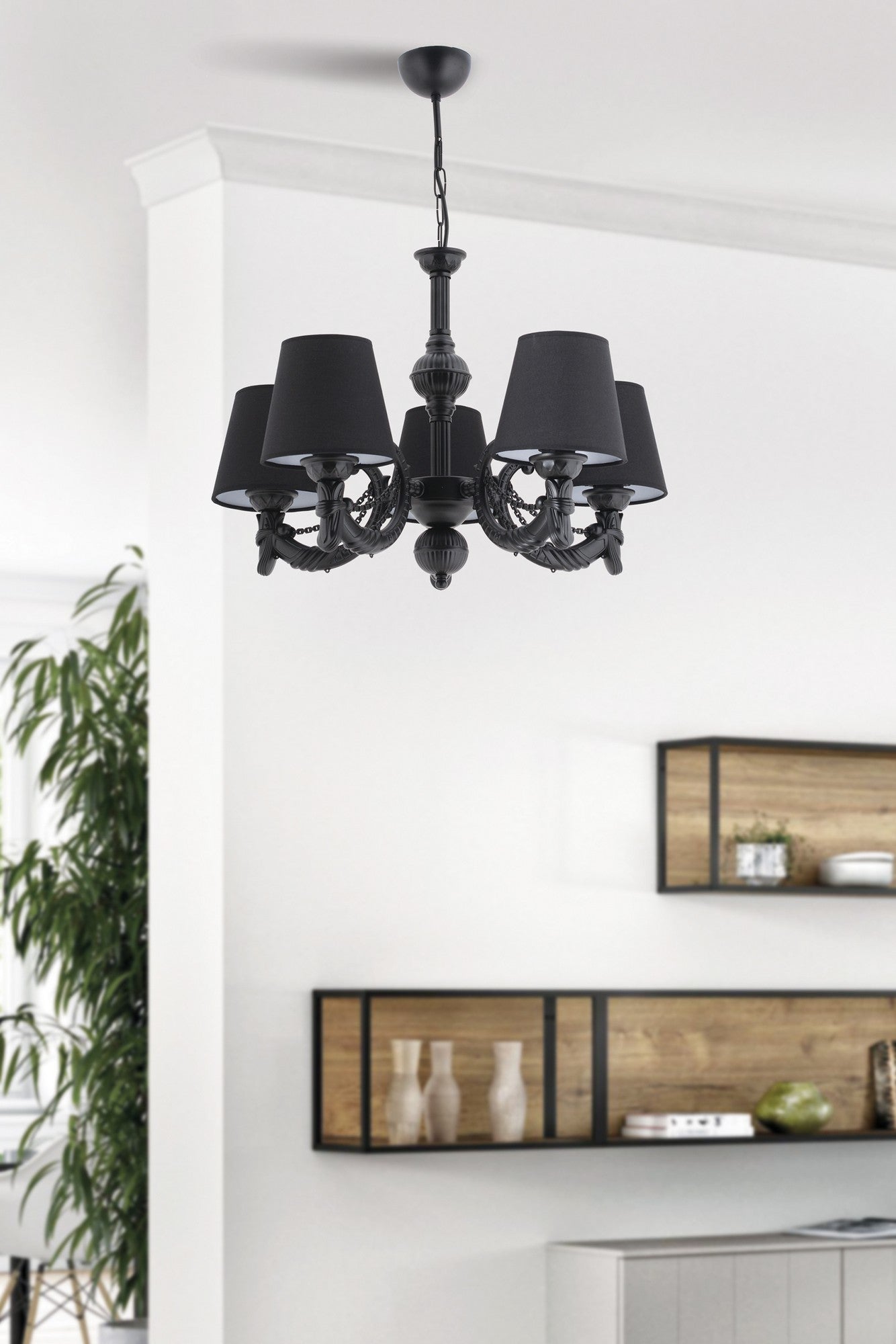 be1da1835cf31edab0e85cec752547c7