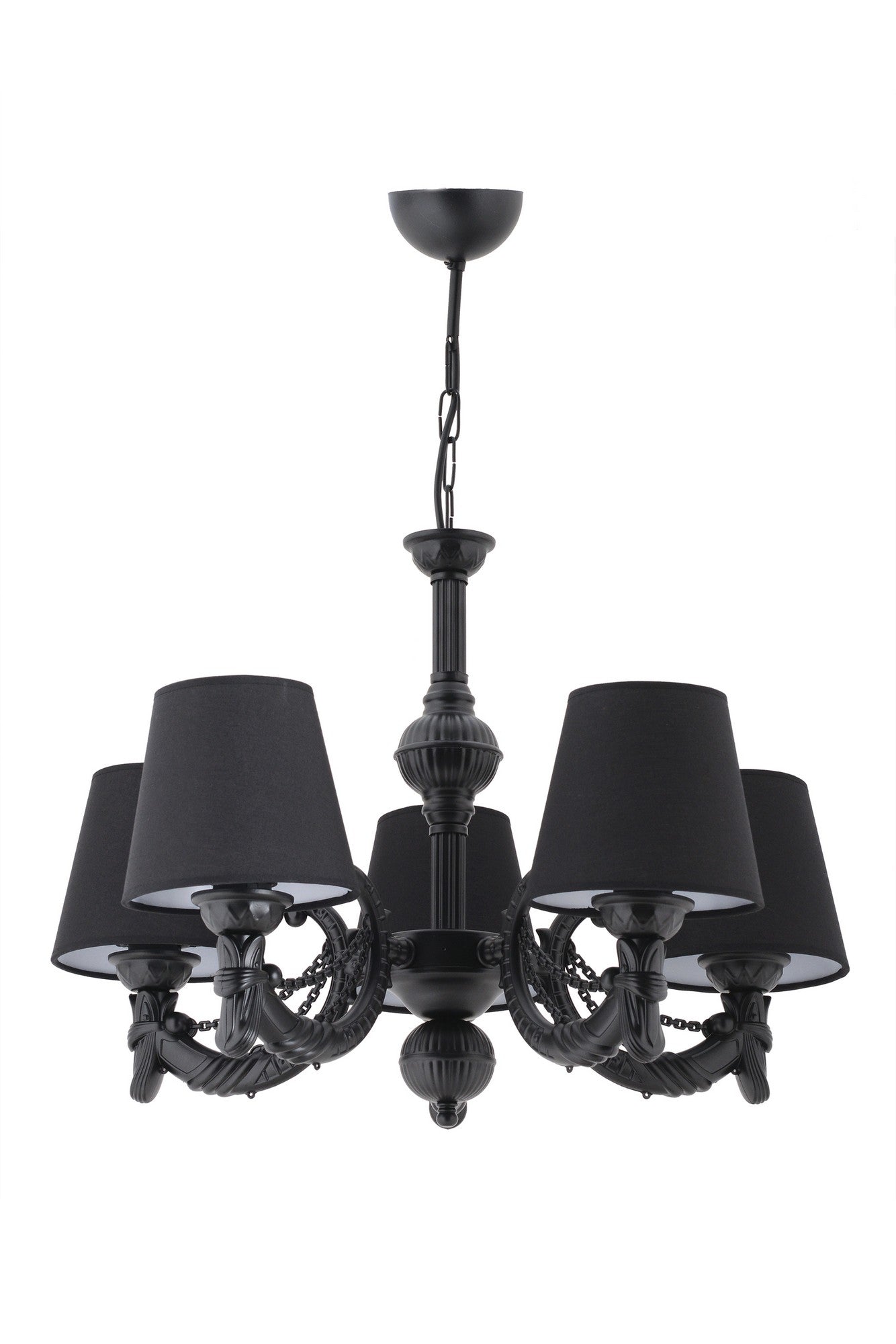 dd6caeaebbef64dcee81012f43565519