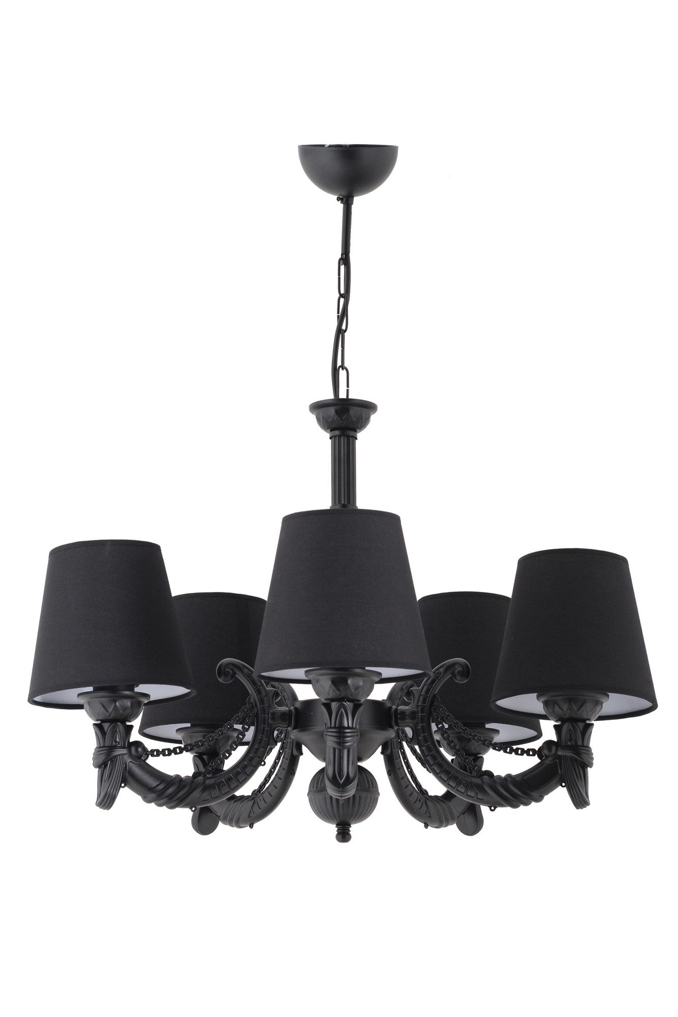 b8c51f9587d78ec5b2cc83ecb7e81e06