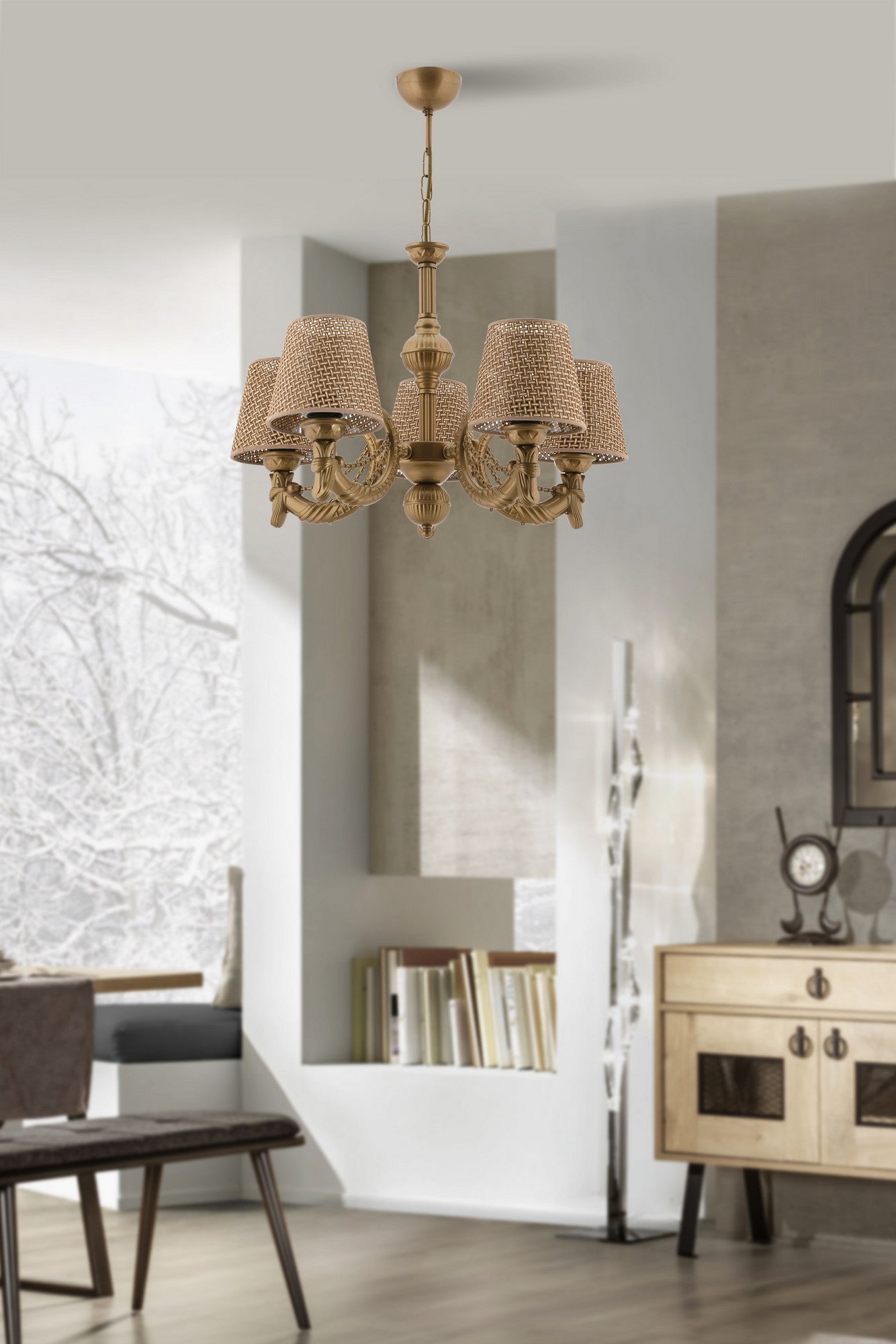 f71a7d1dd732bb43b34599b71aeb5fd3