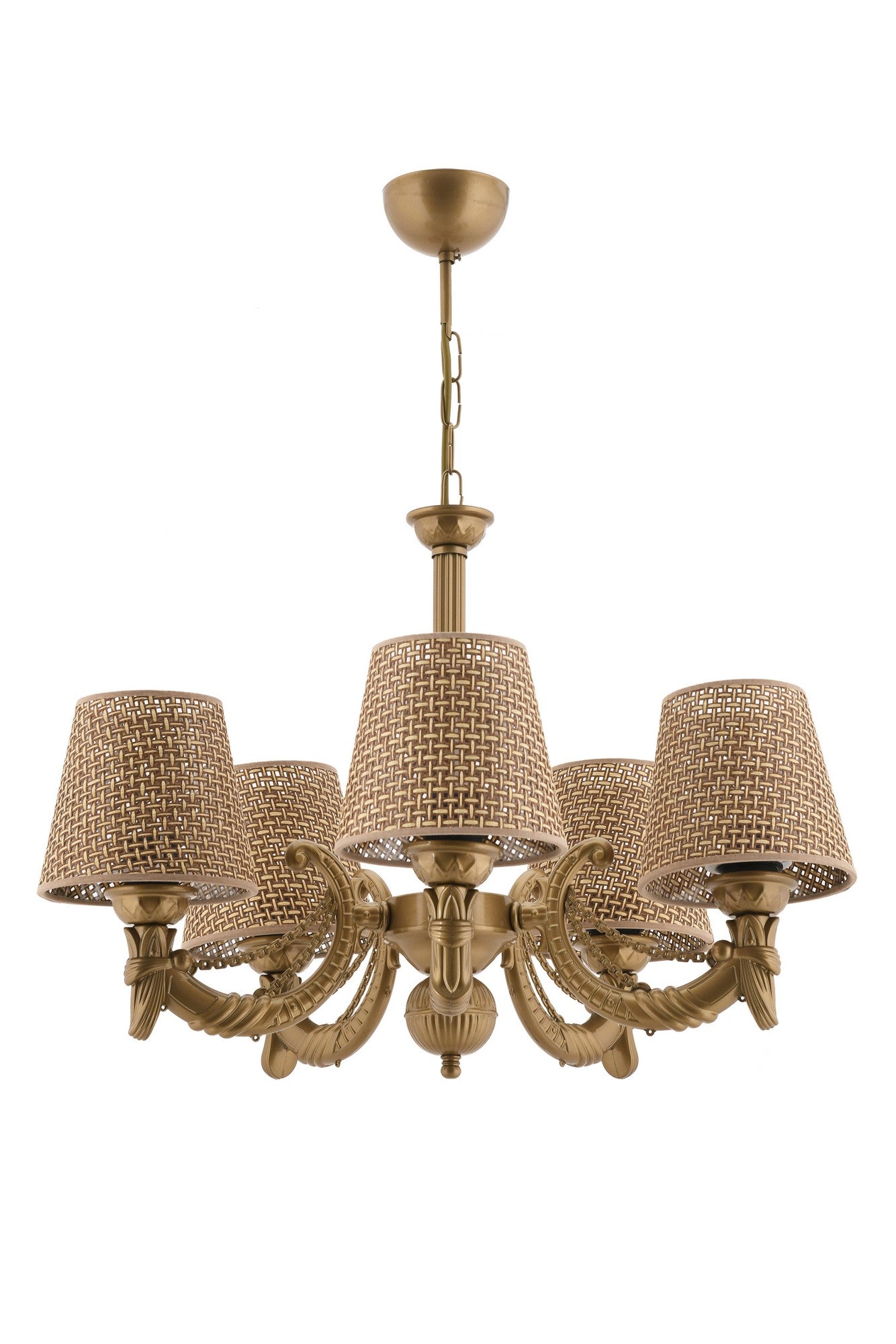 0cde4cb5562f342578e0b447faea38ef